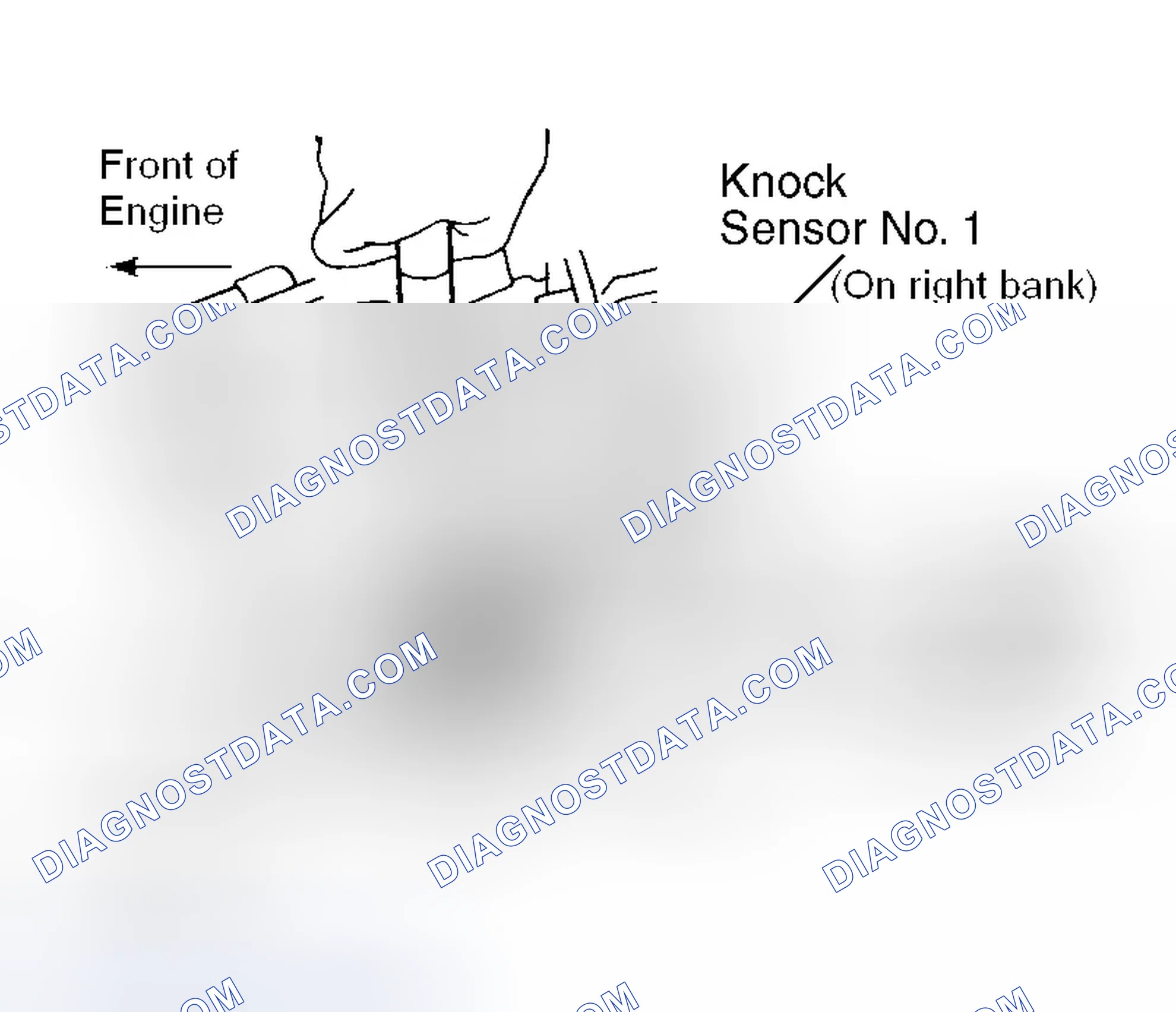 Scheme 447