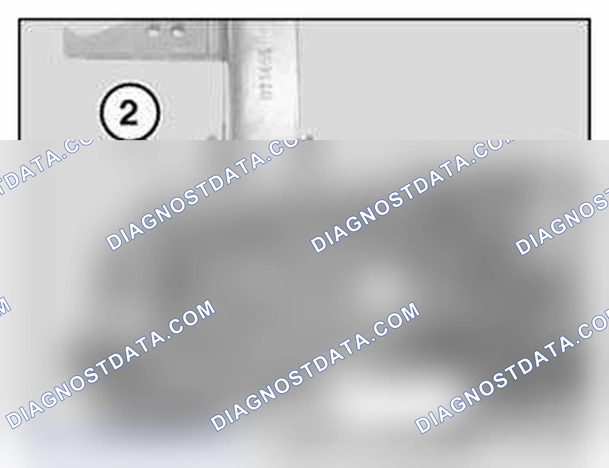 Scheme 14