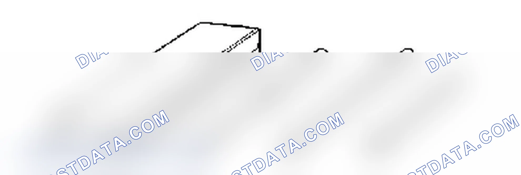 Scheme 15