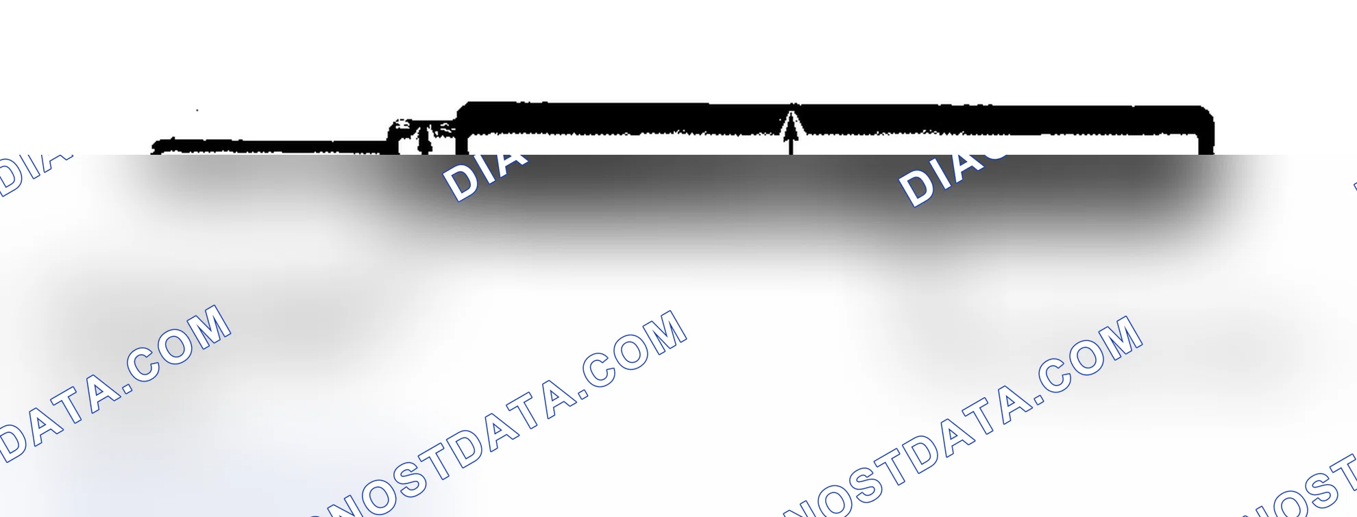 Scheme 10: Typical Valve Guide Remover & Installer