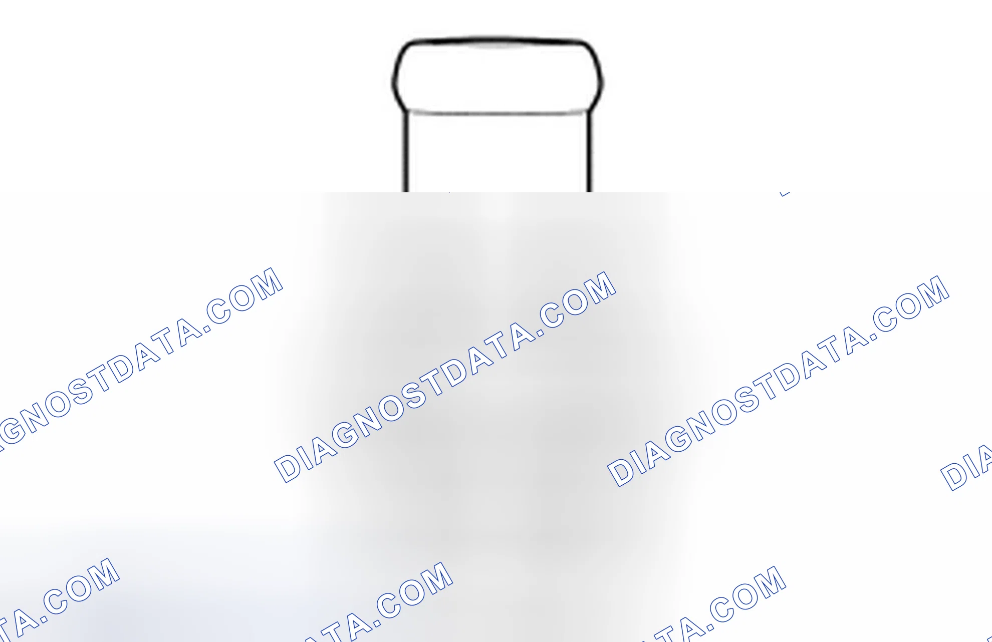 Scheme 88