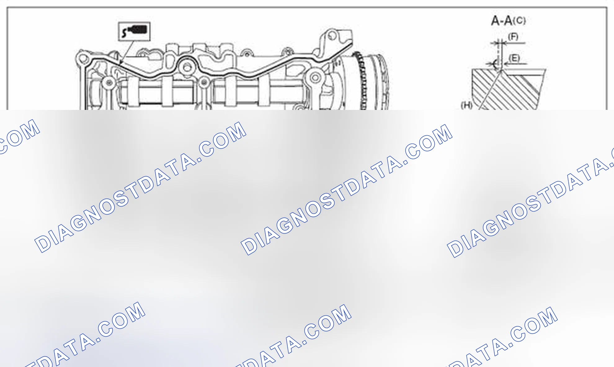 Scheme 279