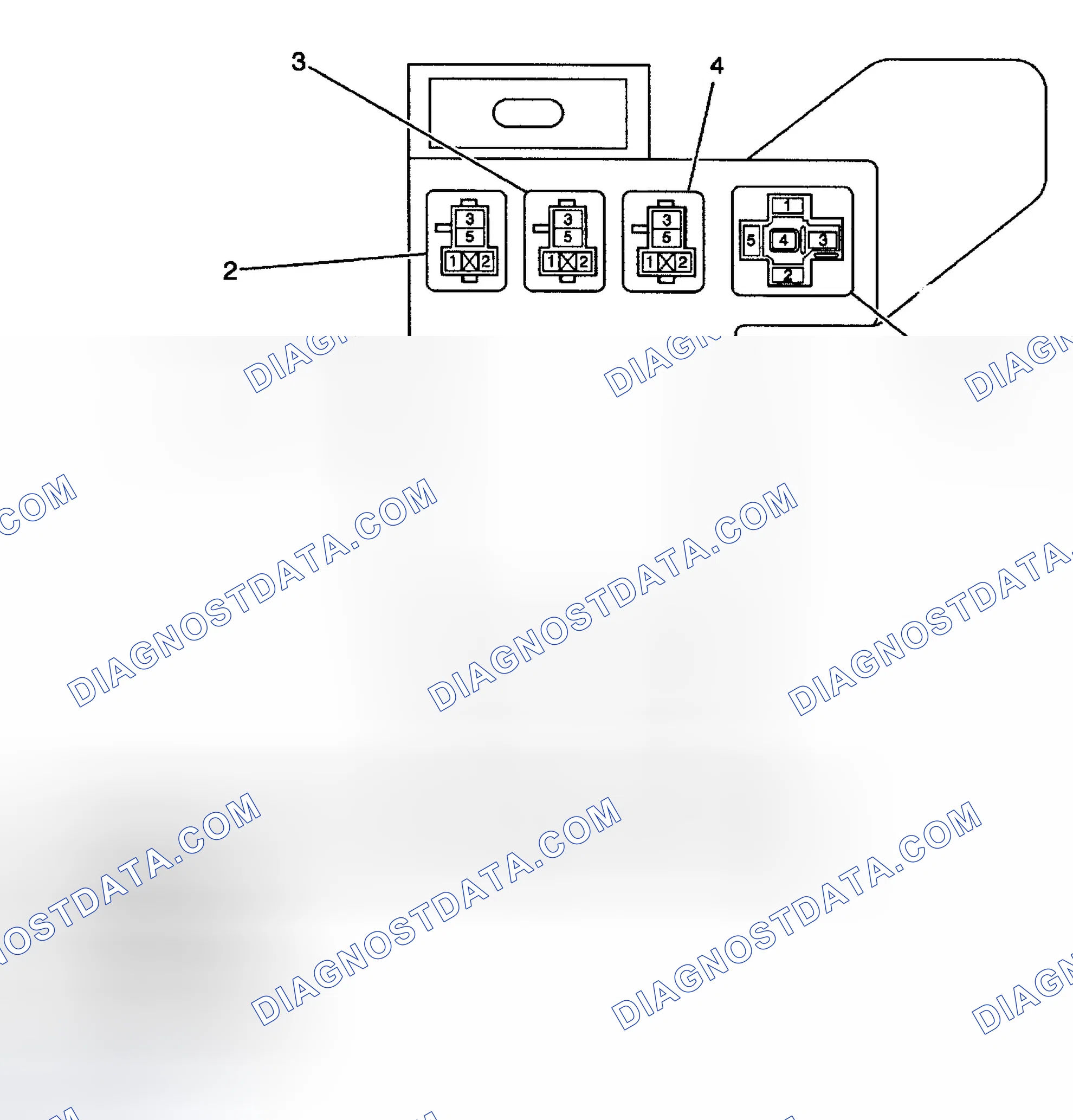 Scheme 20