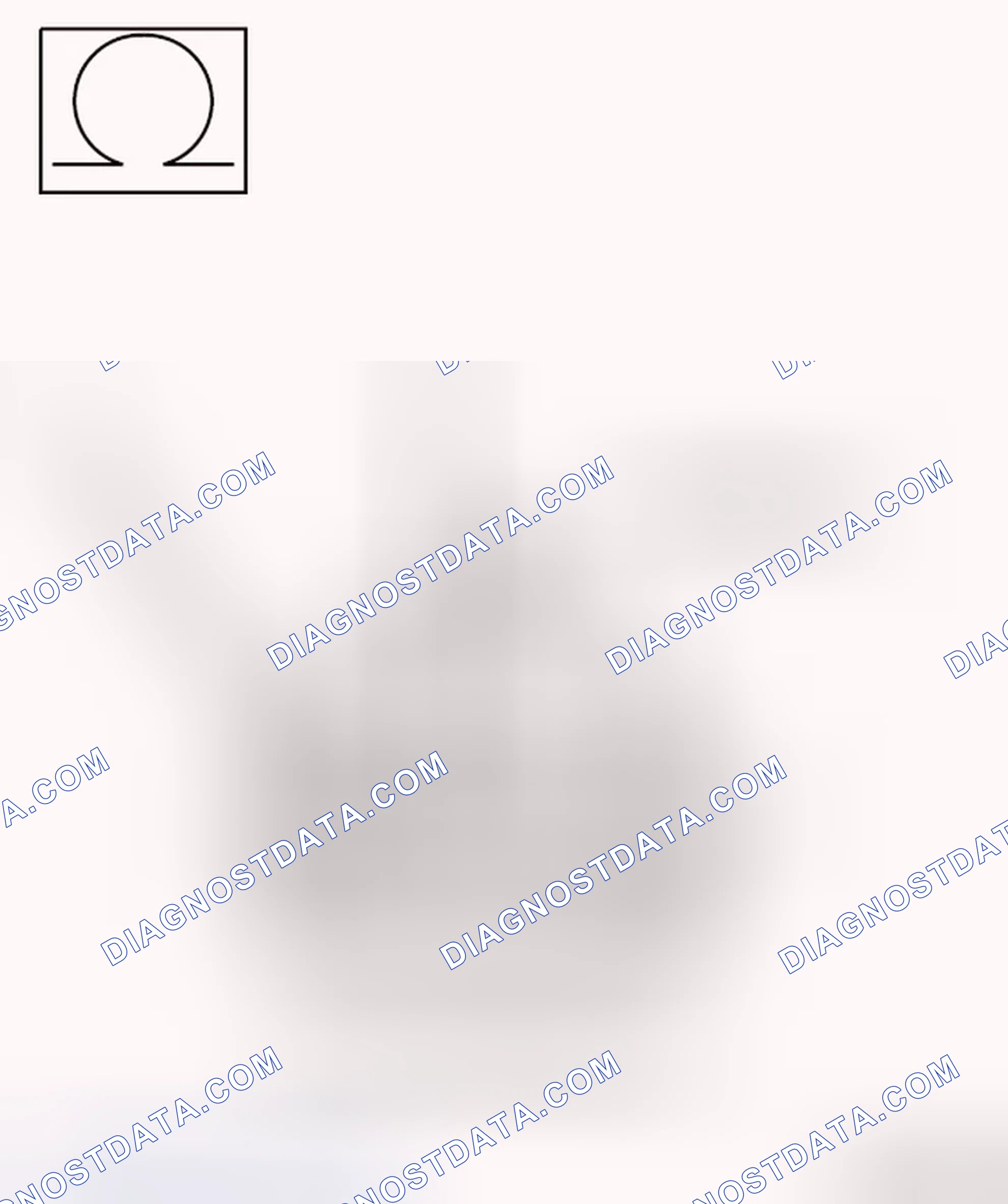 Scheme 94