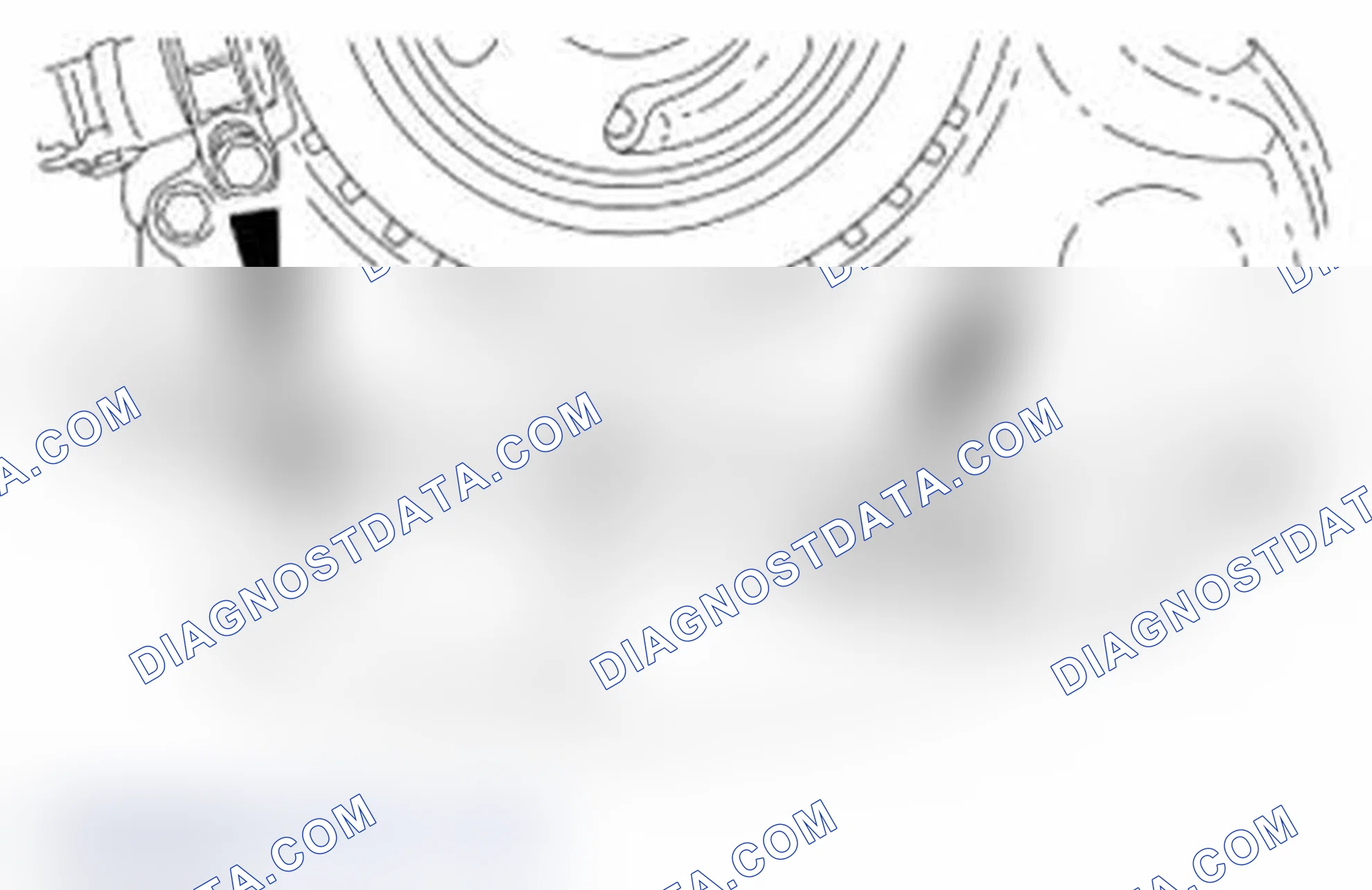 Scheme 177