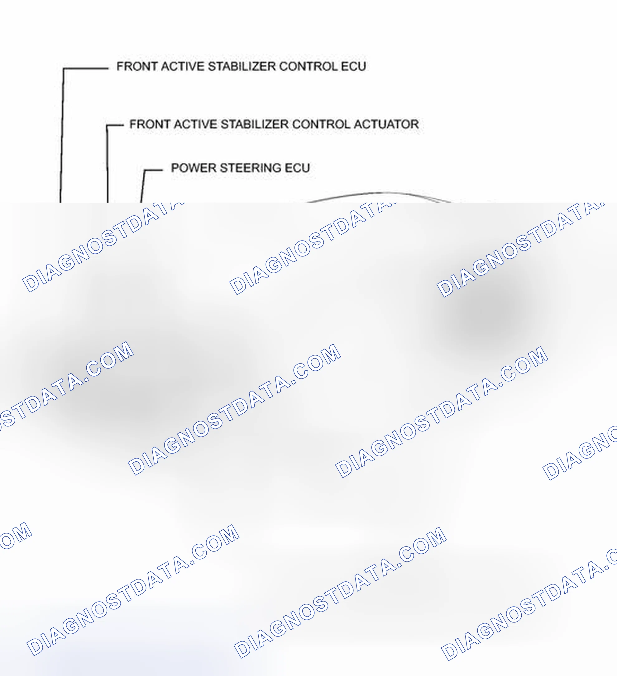 Scheme 86: ILLUSTRATION
