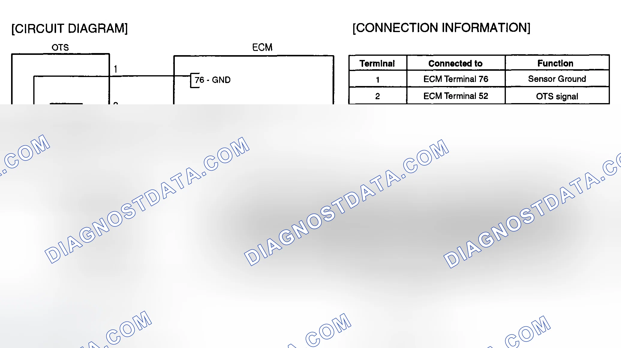 Scheme 58: SCHEMATIC DIAGRAM