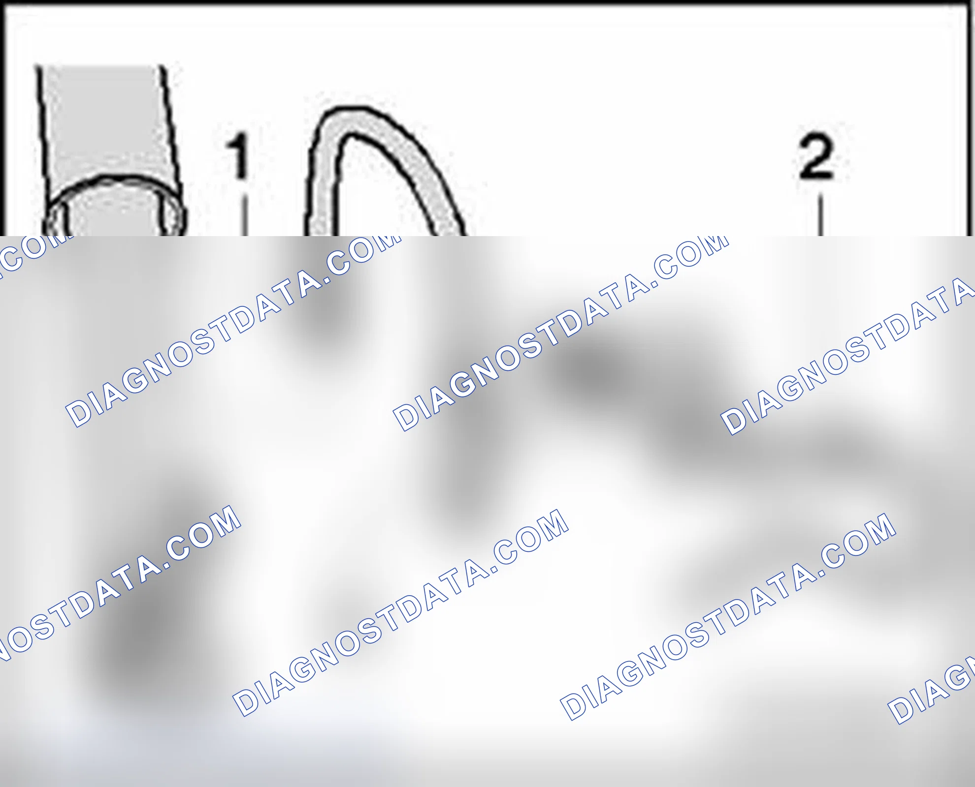 Scheme 268: Rear strut