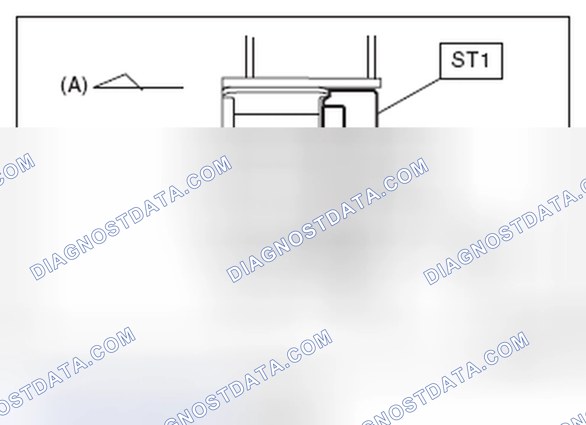 Scheme 27