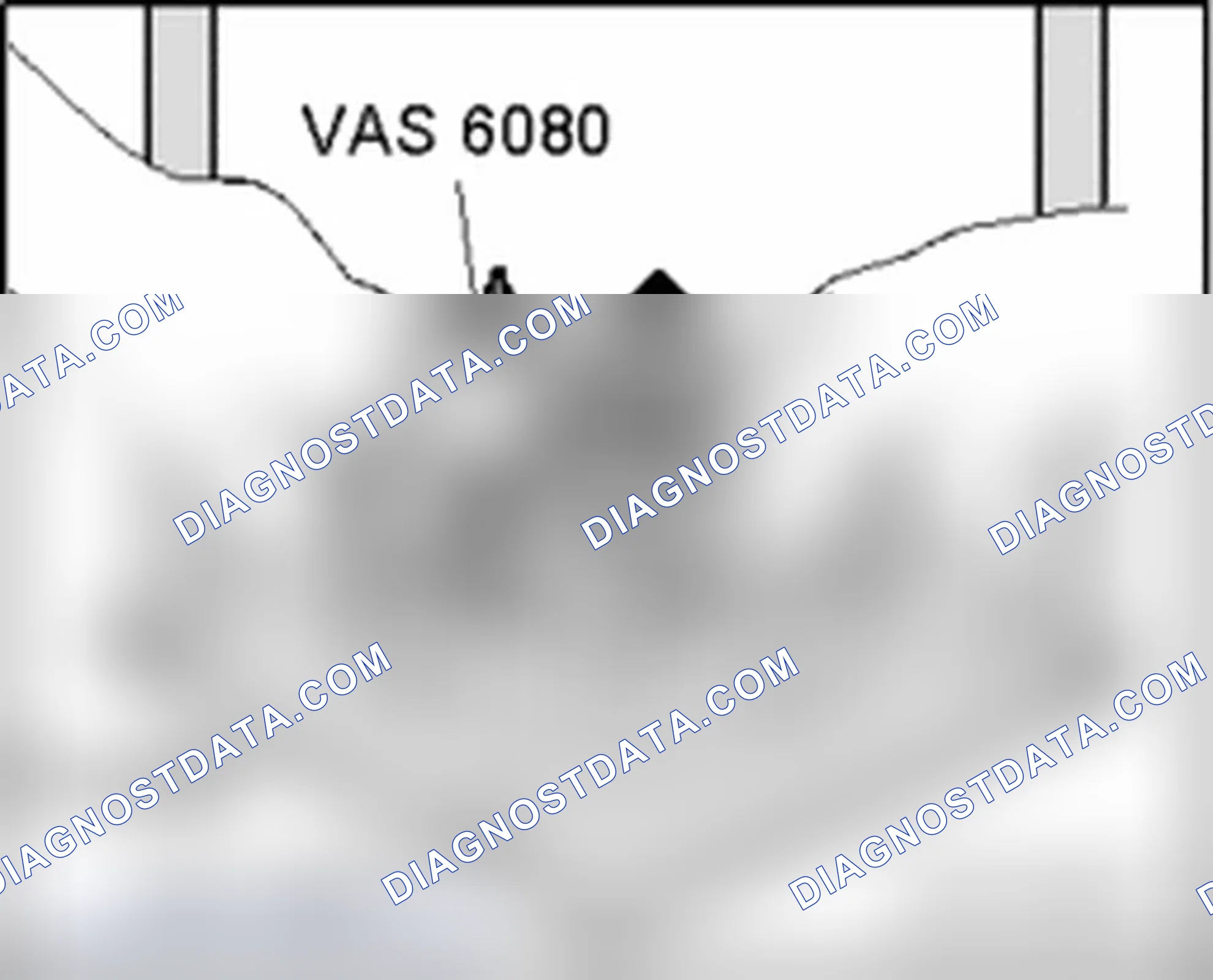 Scheme 1183