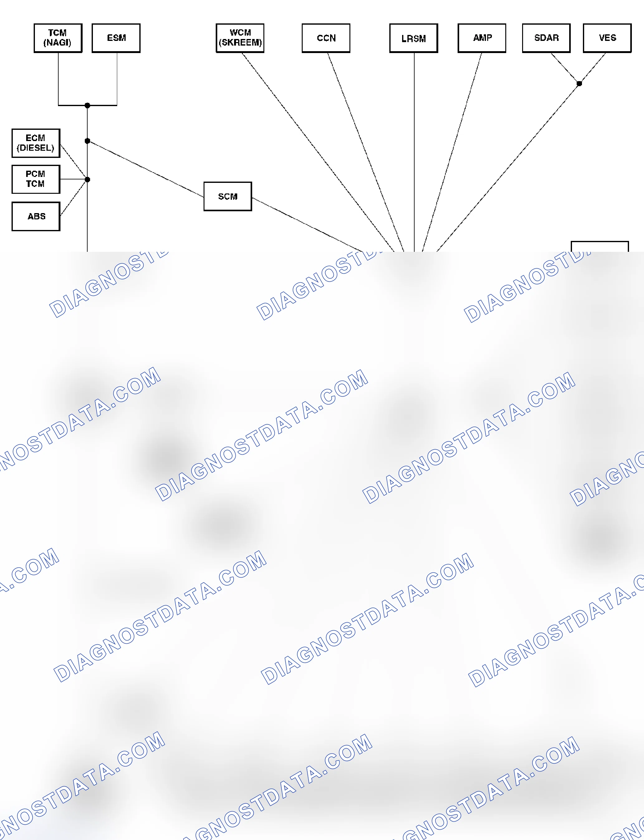 Scheme 57: Circuit Schematic