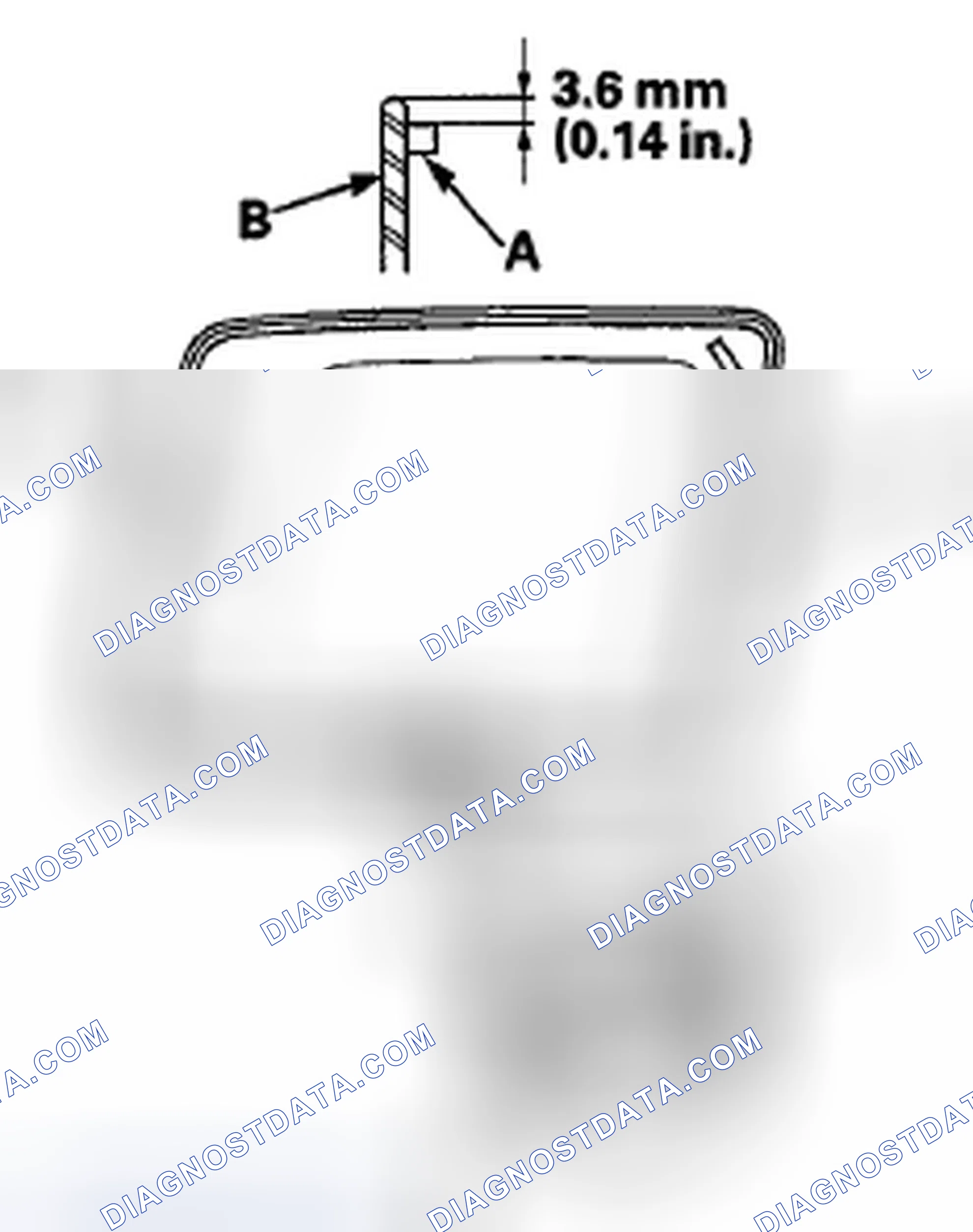 Scheme 20