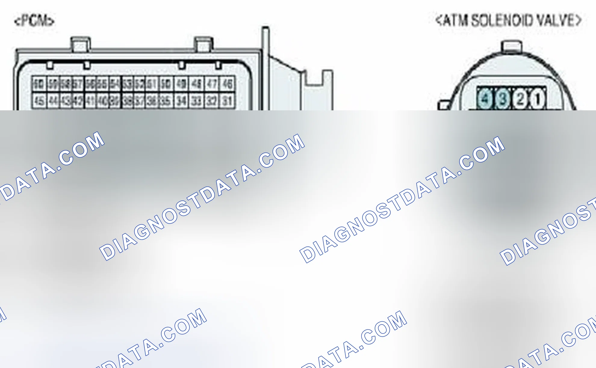 Scheme 784