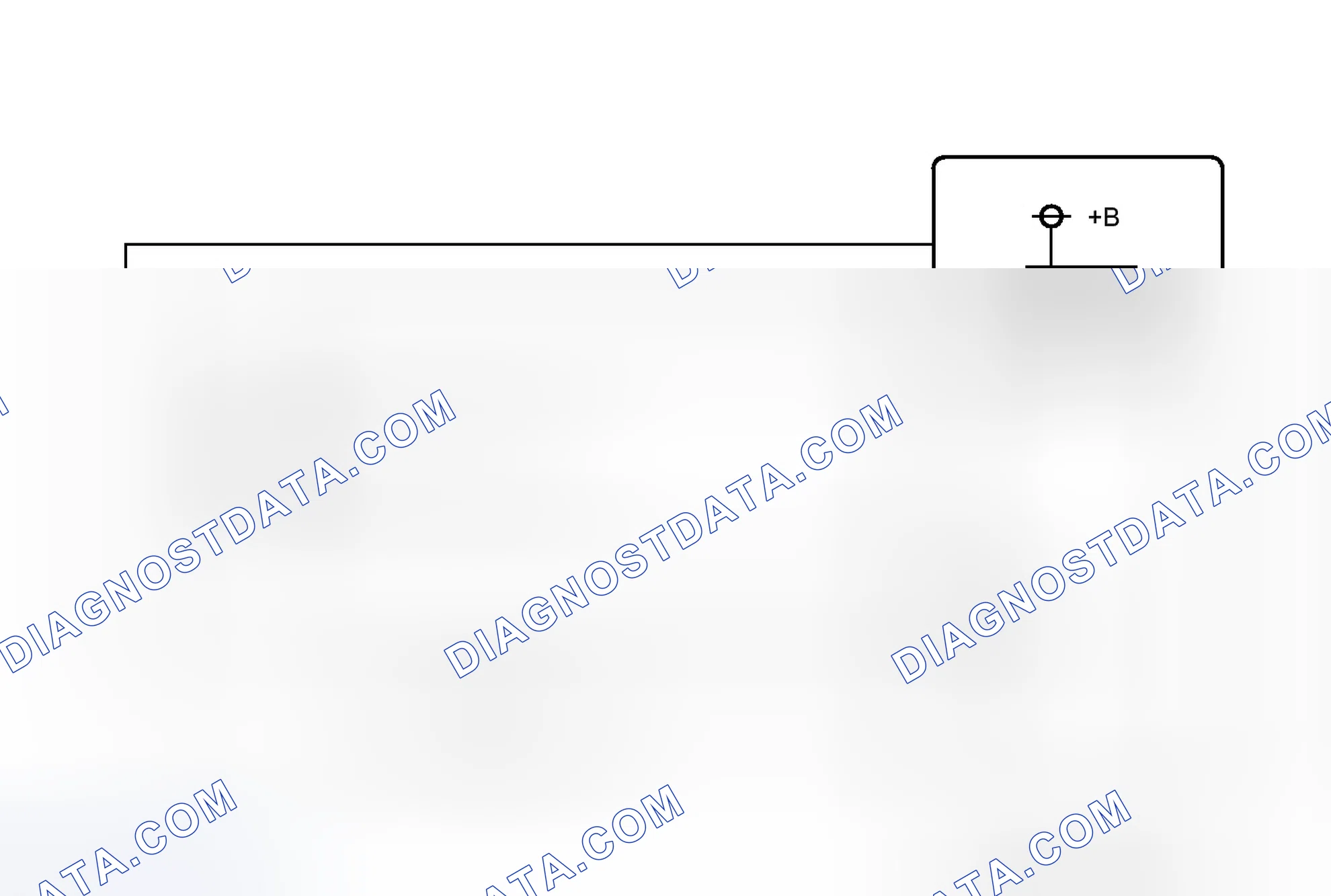 Scheme 1216: WIRING DIAGRAM