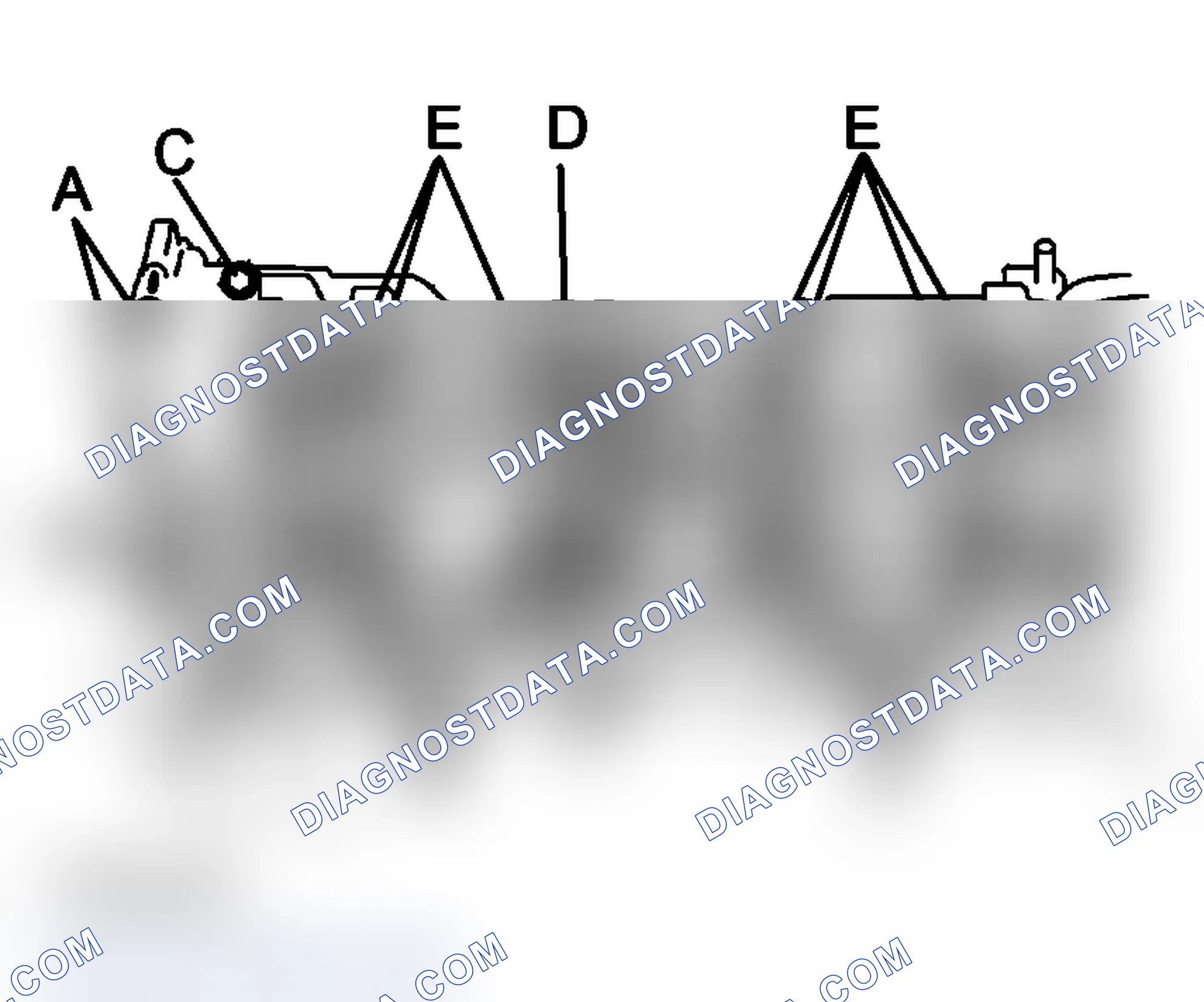 Scheme 193