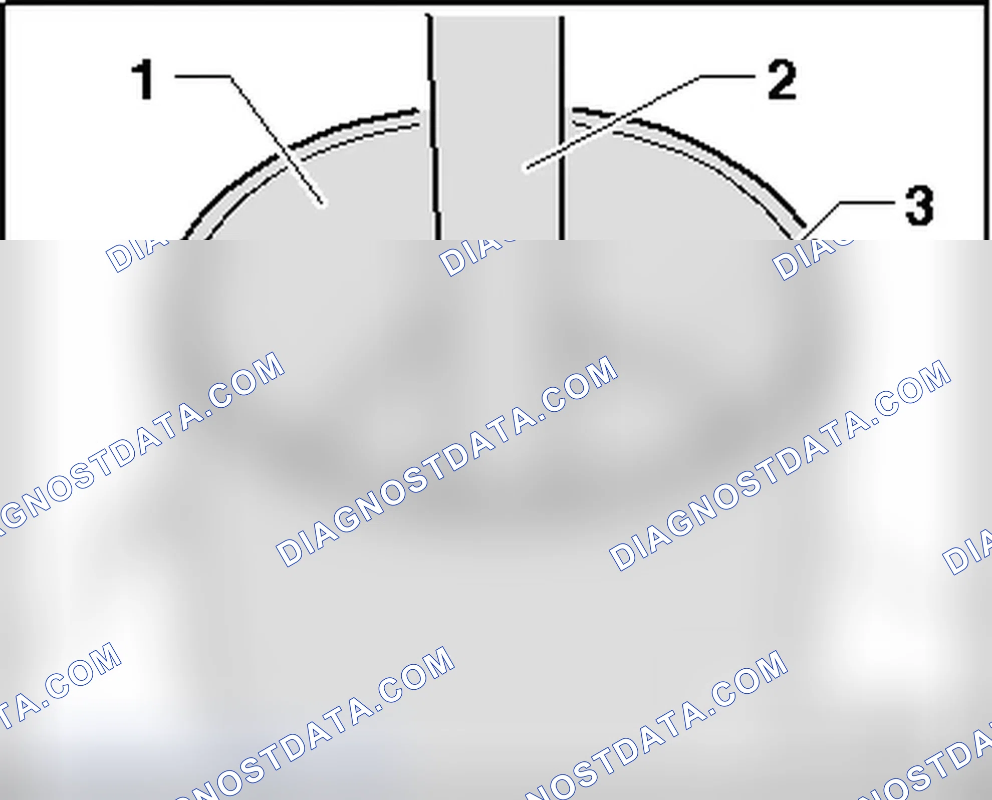 Scheme 312