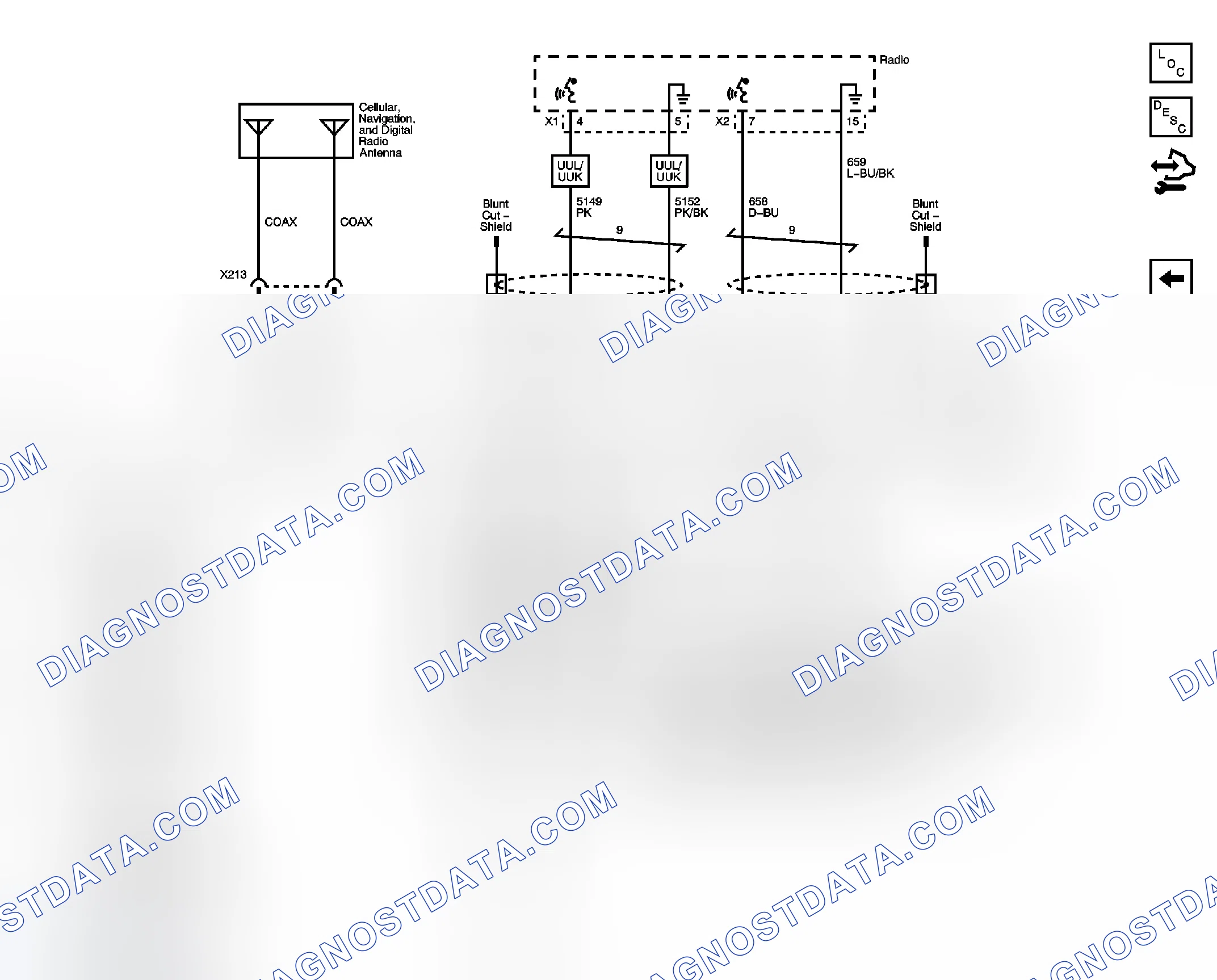 Scheme 10