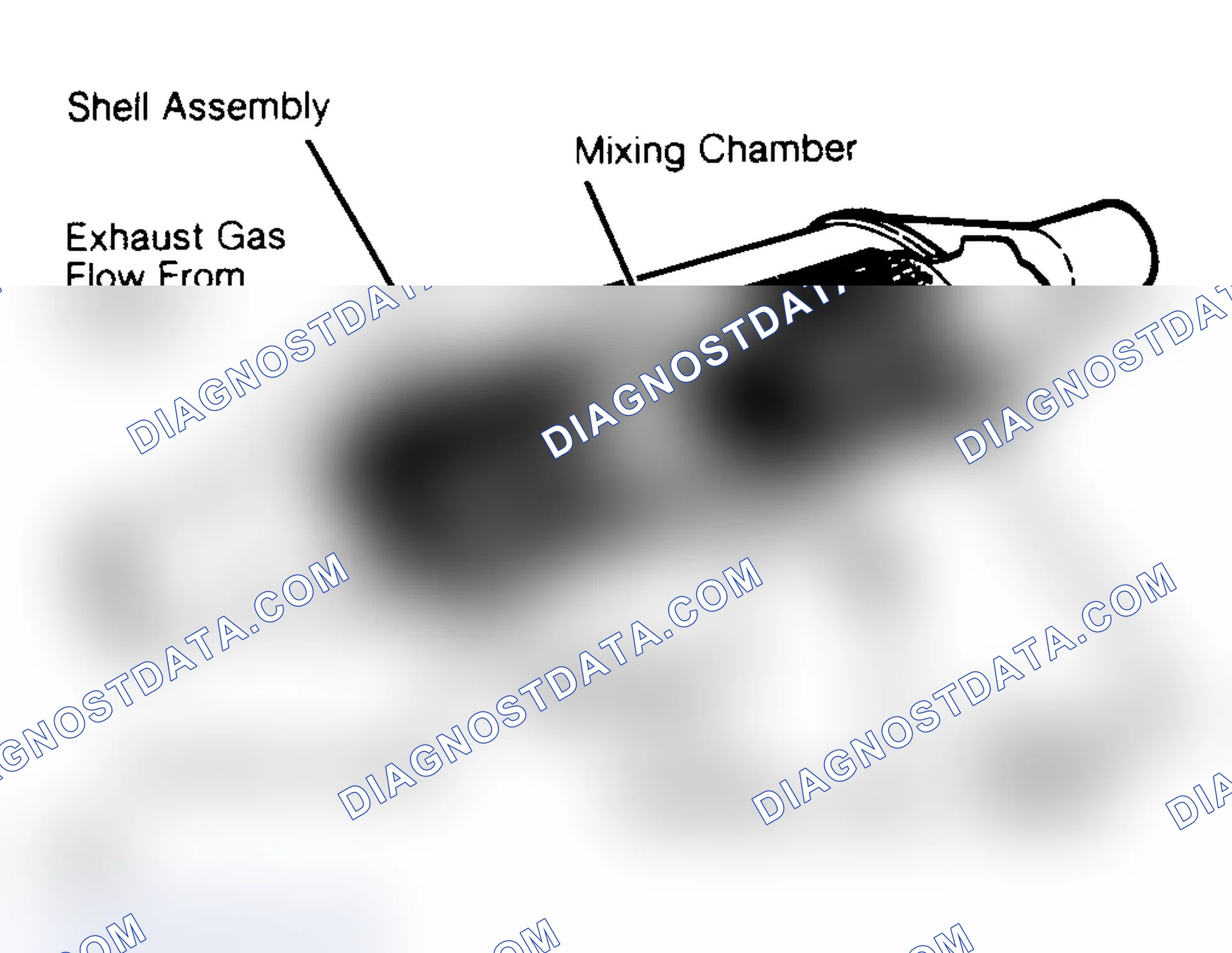 Scheme 29: CATALYTIC CONVERTERS