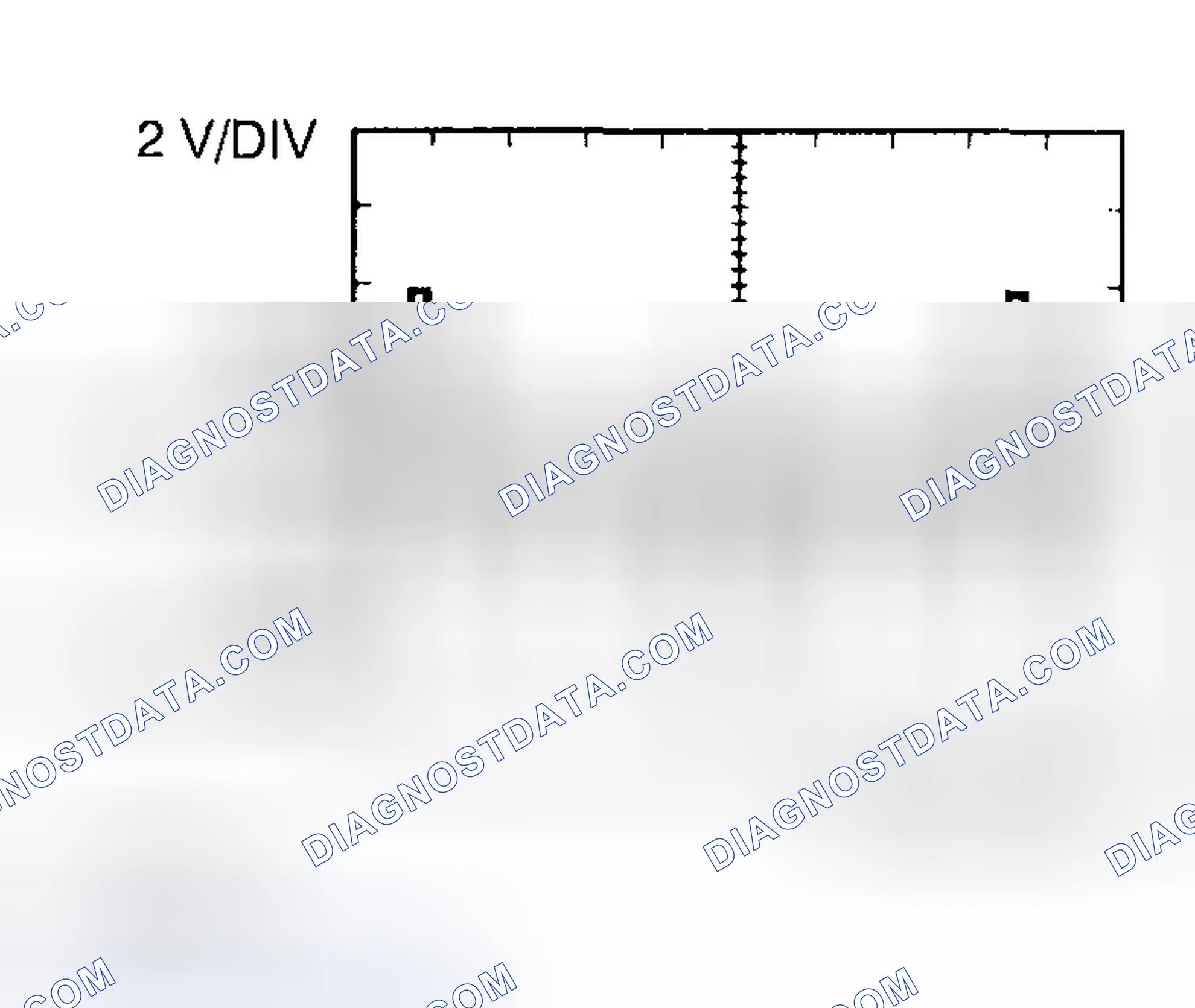 Scheme 548