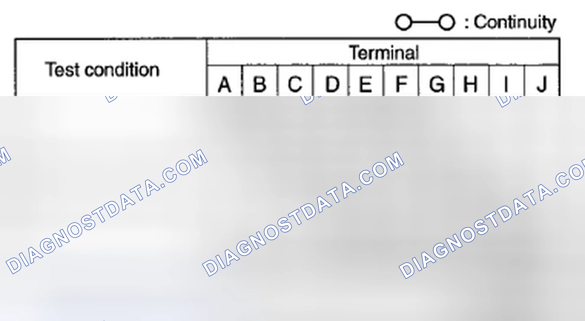 Scheme 33