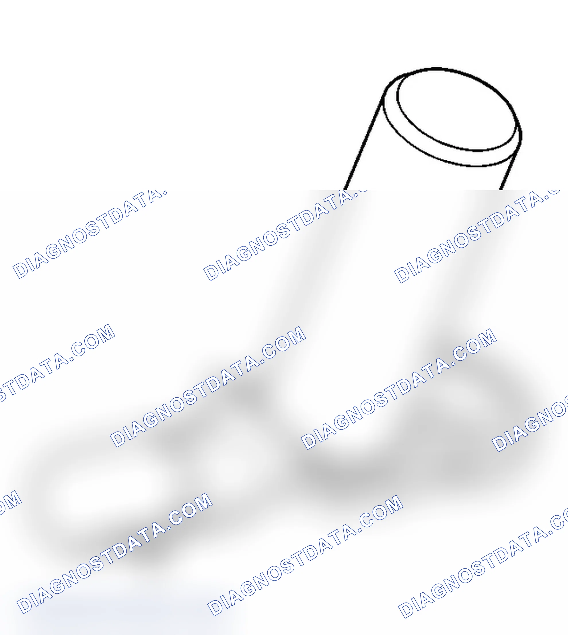 Scheme 29: Automatic Transmission Output Speed Sensor (A/T OSS) (42)
