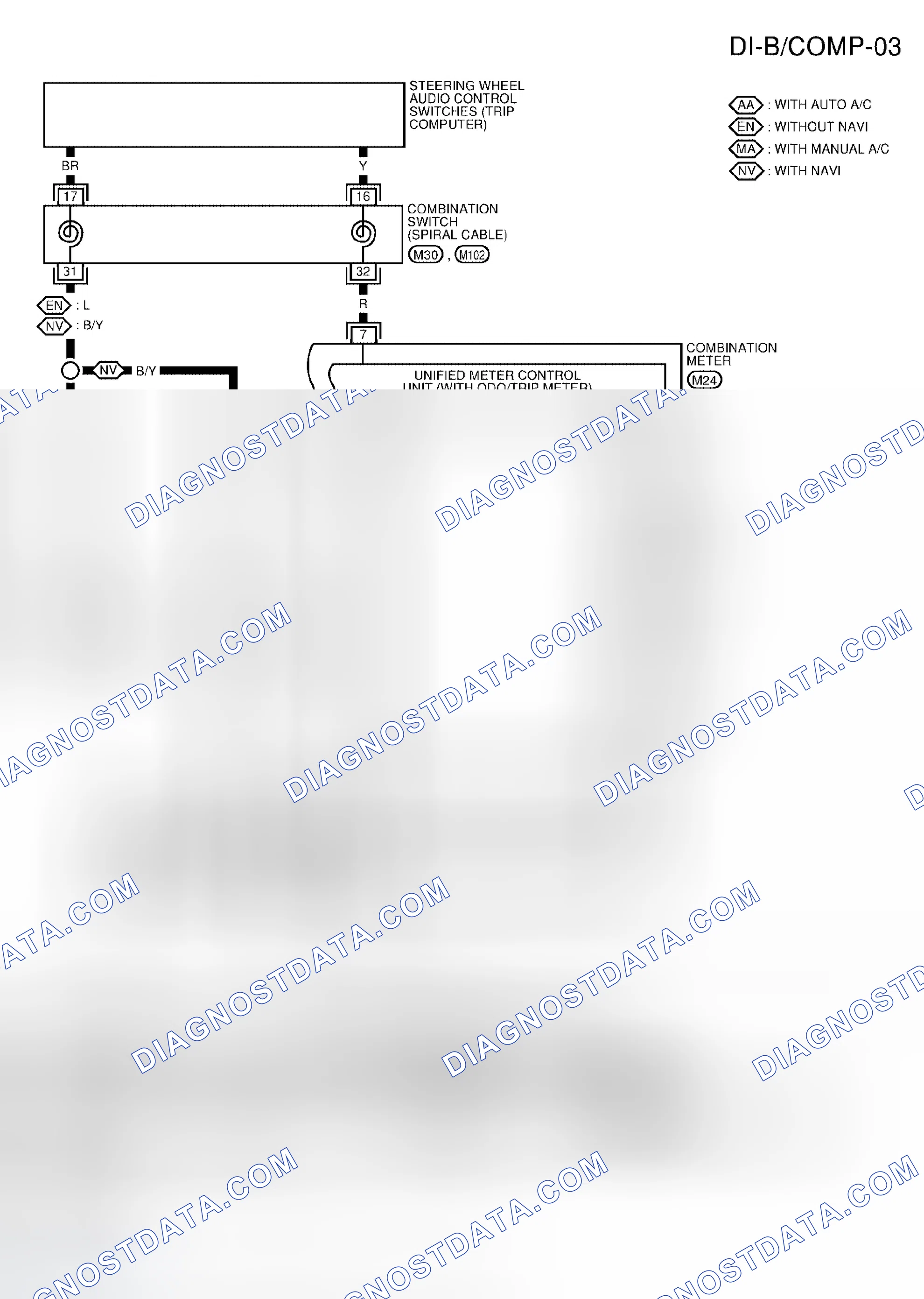 Scheme 489