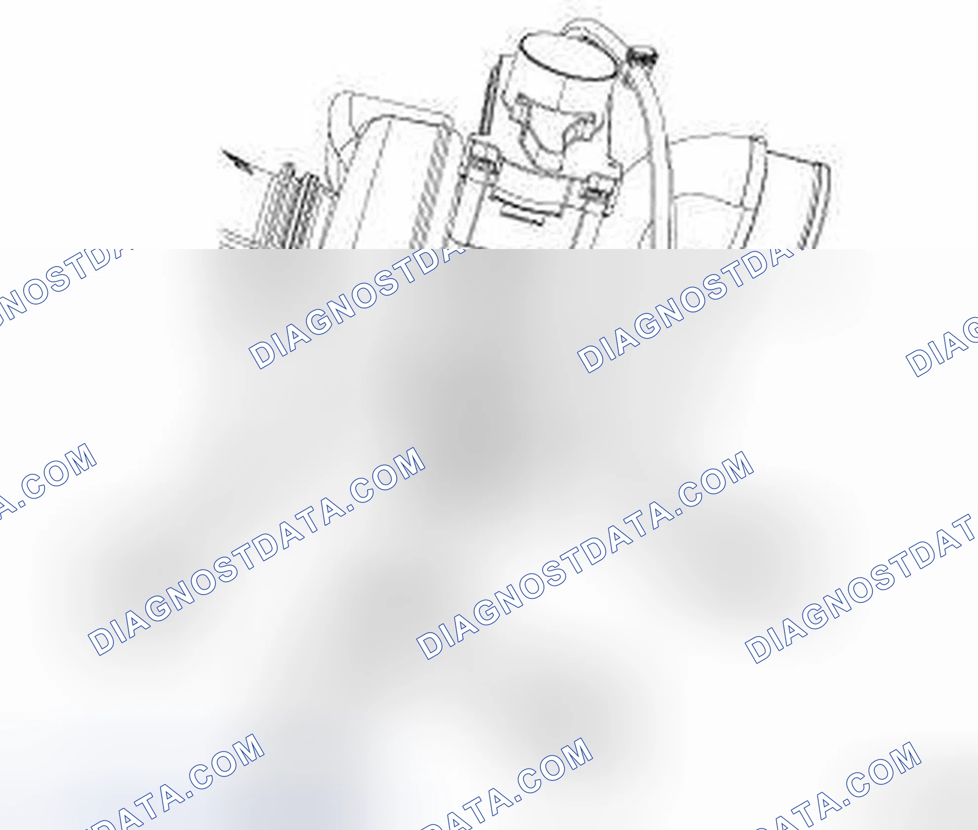 Scheme 556: REMOVAL