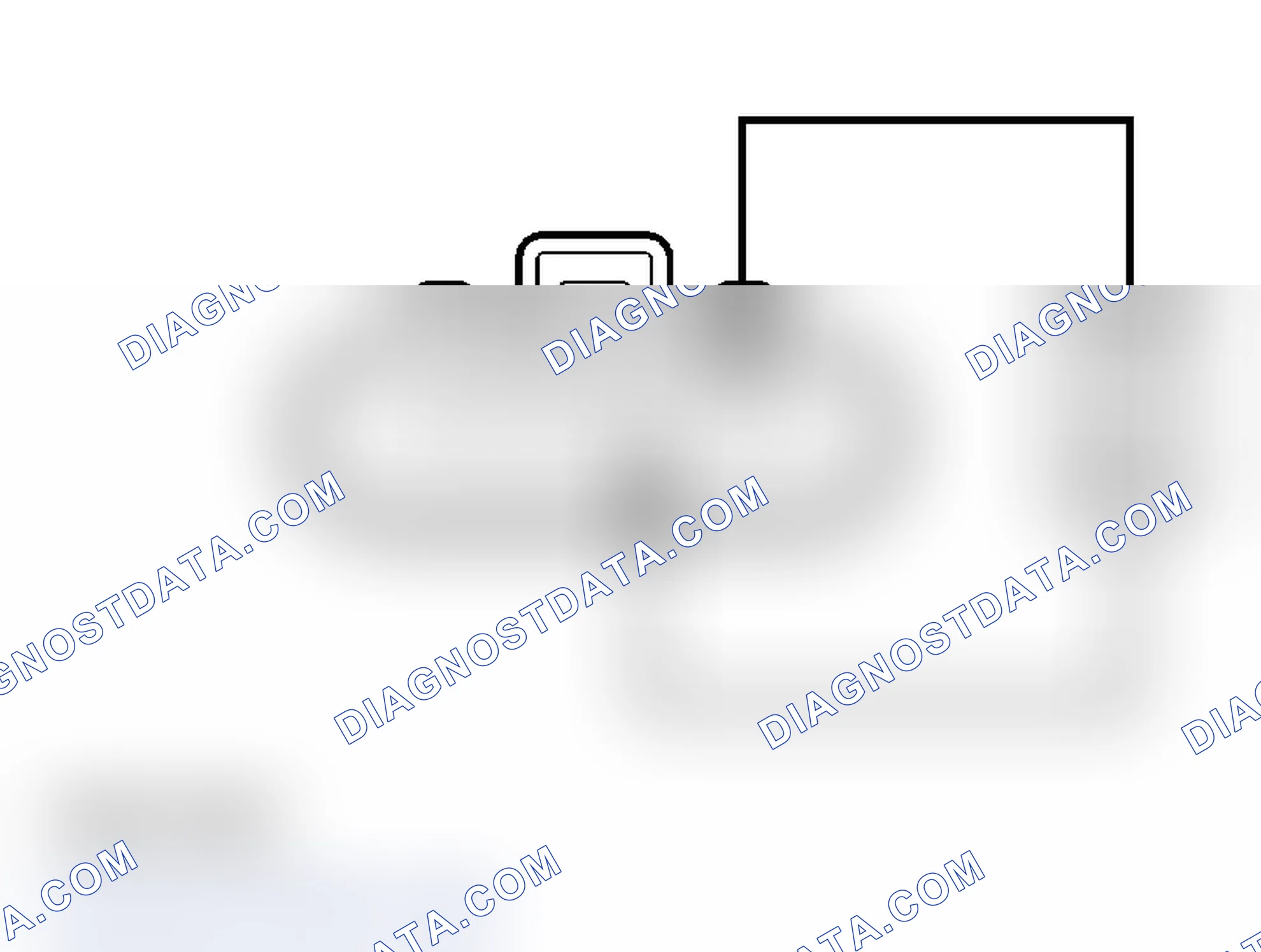 Scheme 136