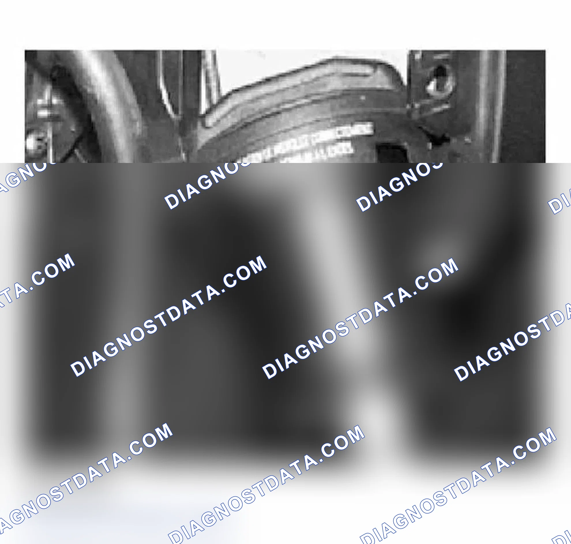 Scheme 357: Test fuel cap