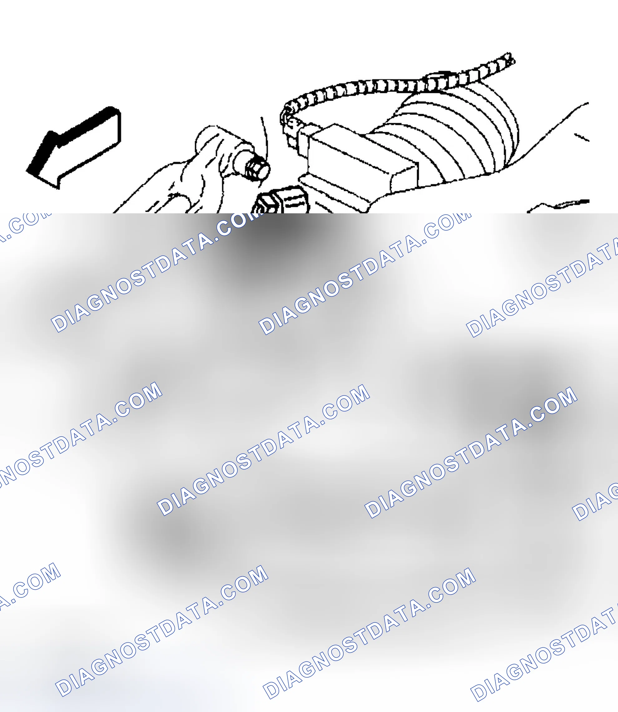 Scheme 62: Removal Procedure