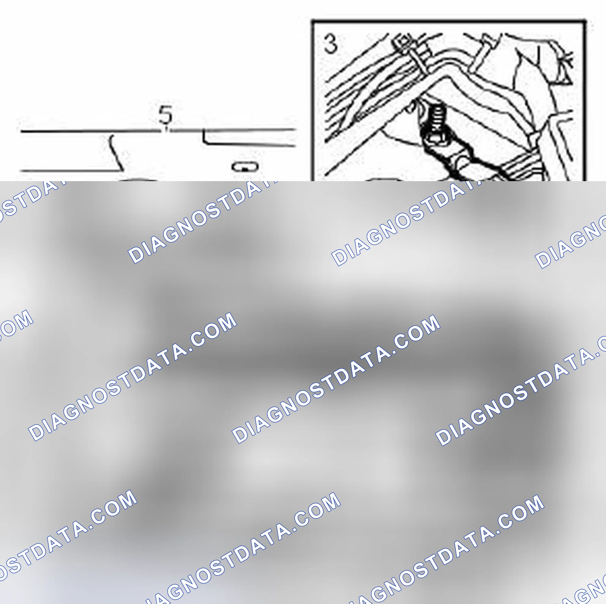 Scheme 233
