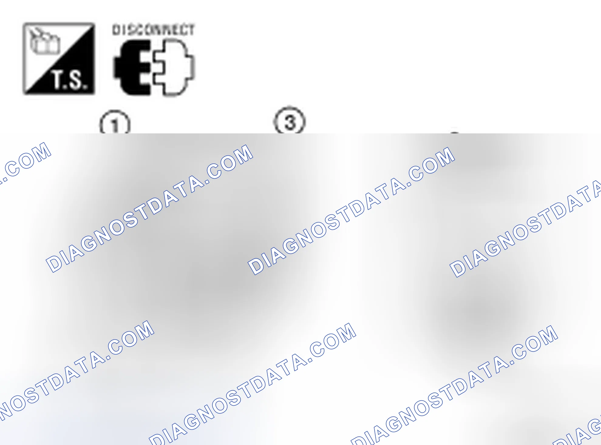 Scheme 139