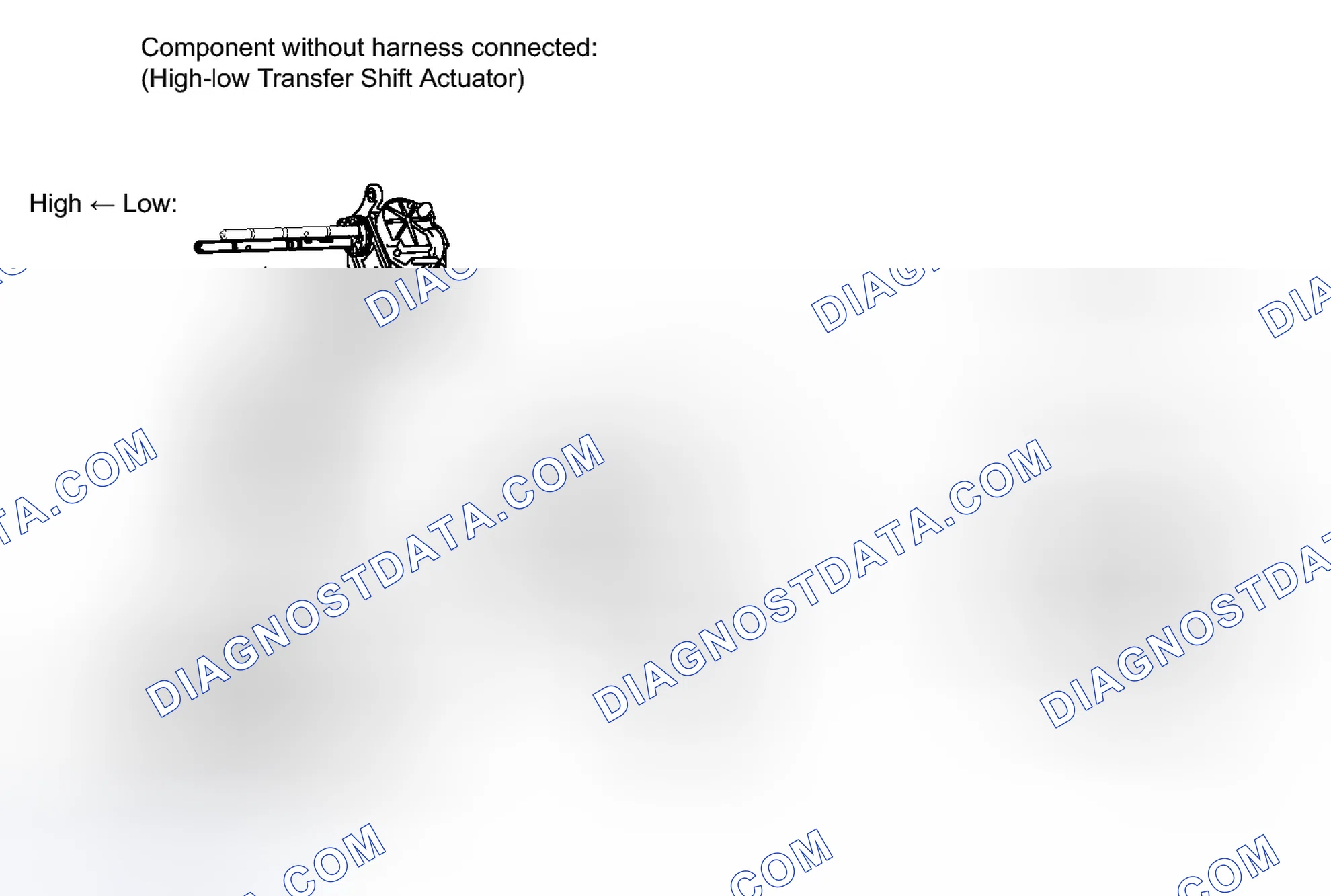 Scheme 150