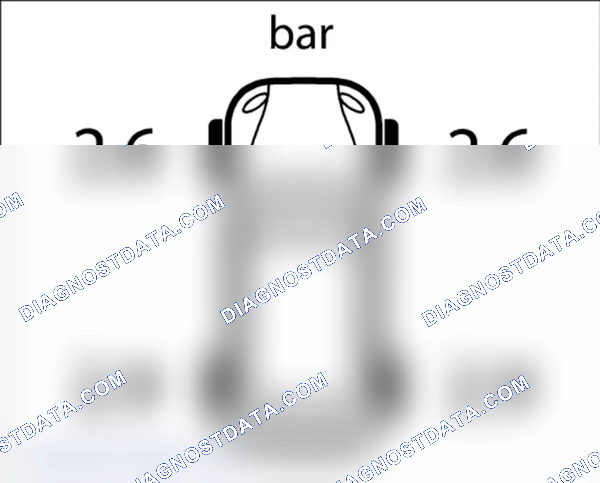 Scheme 5