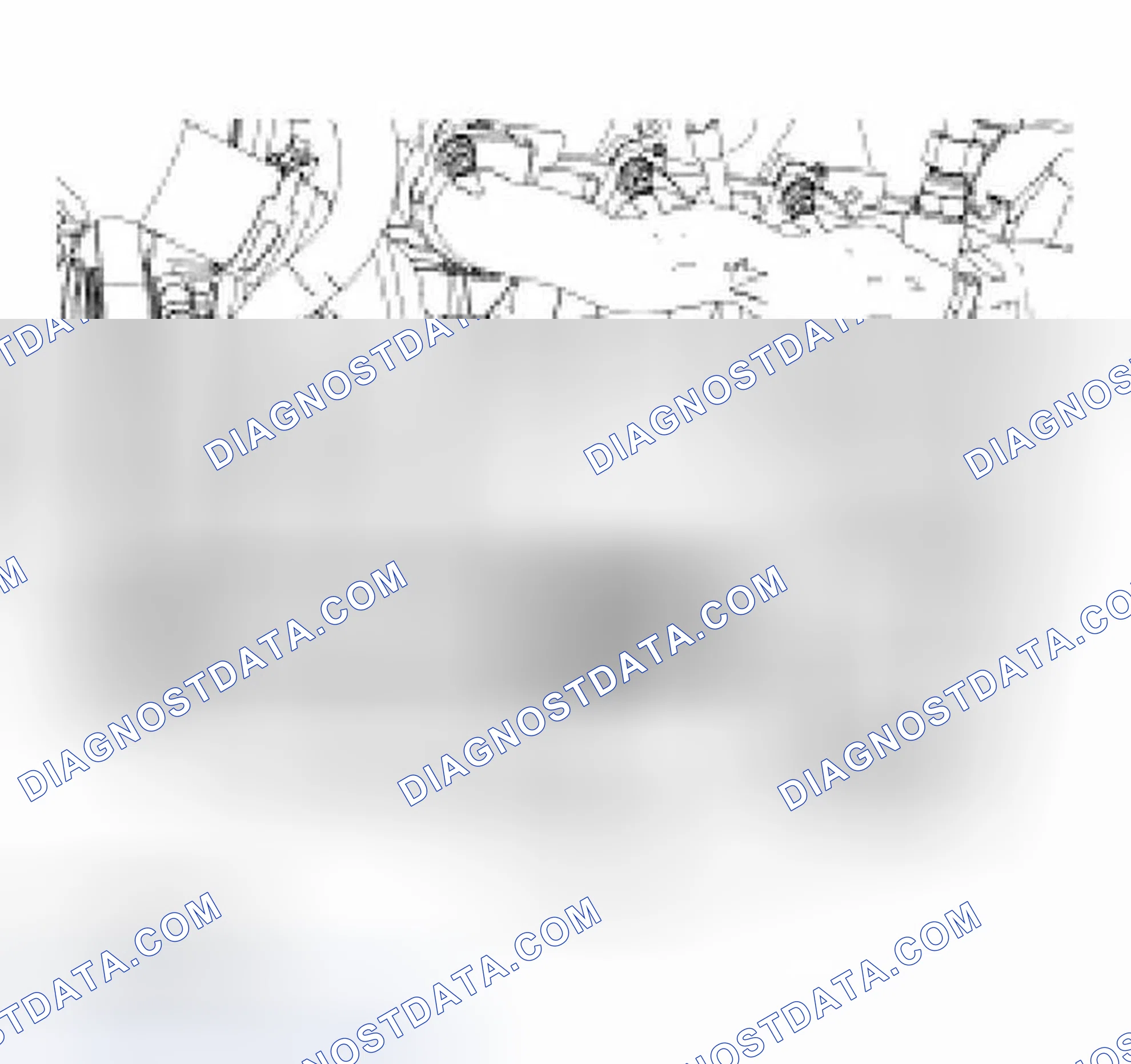 Scheme 1177