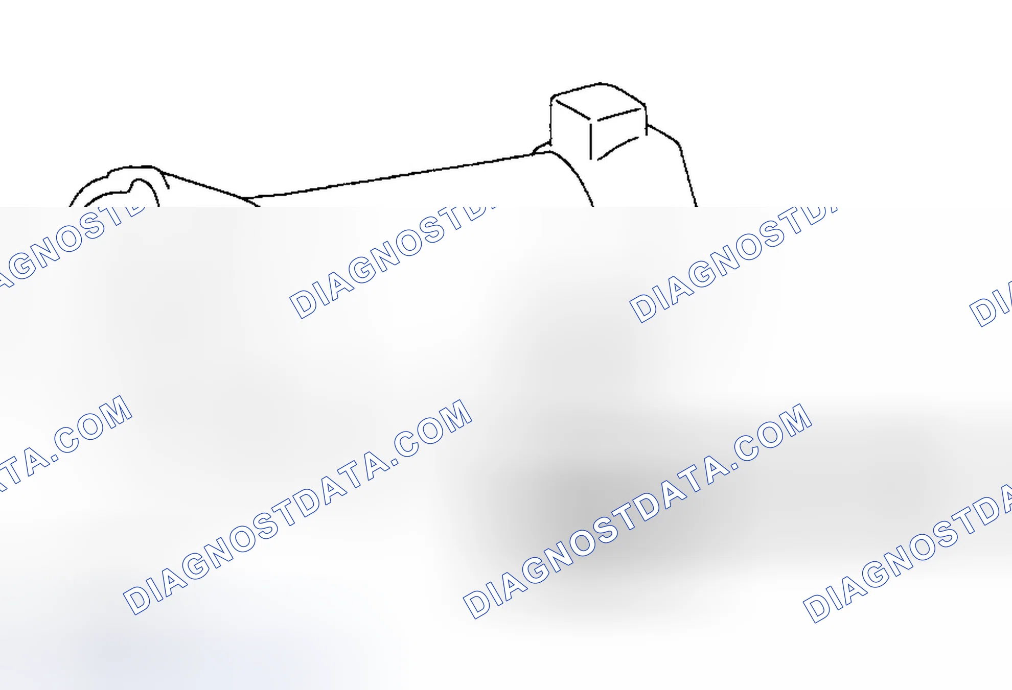 Scheme 103: TRANSMISSION