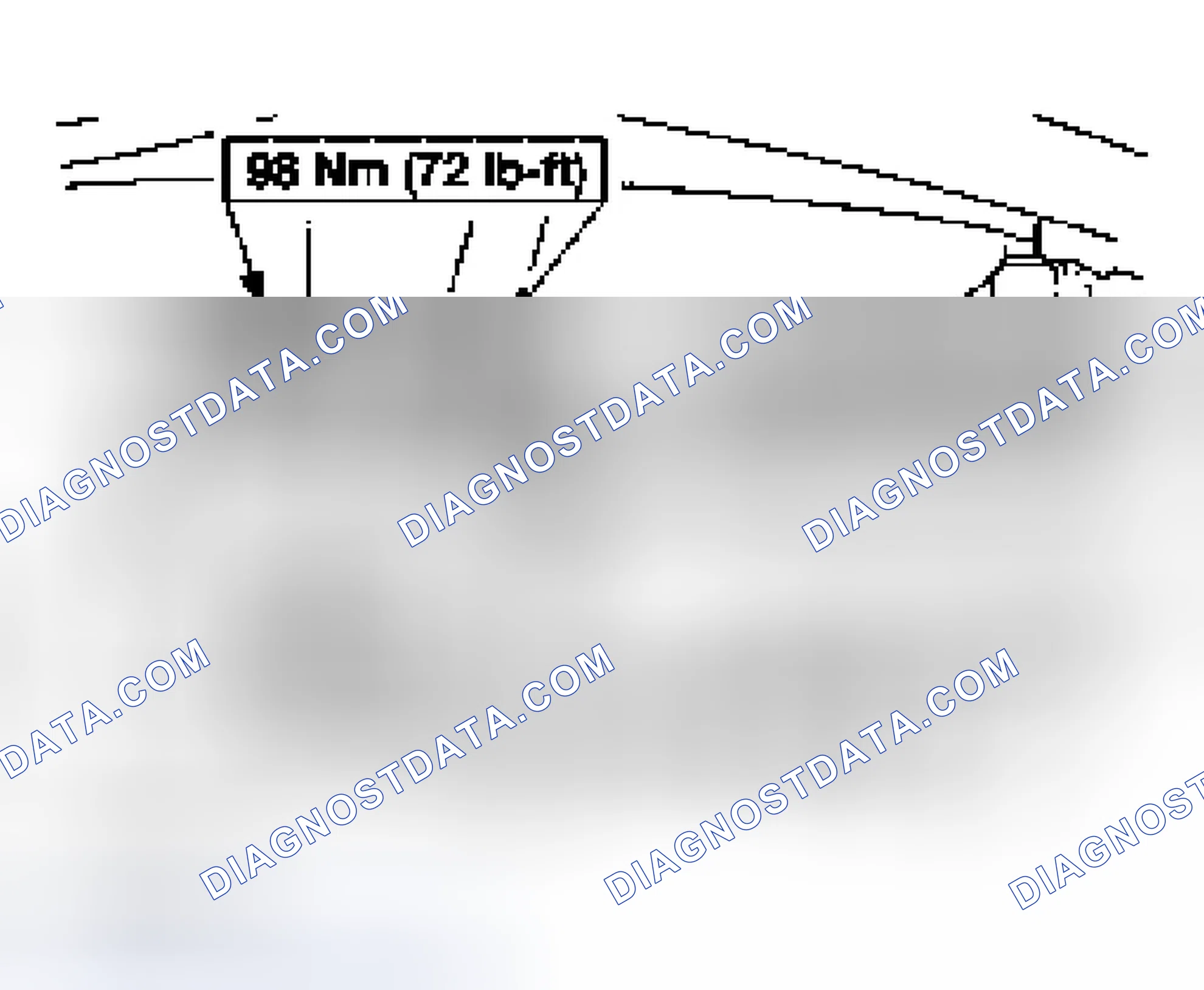 Scheme 919