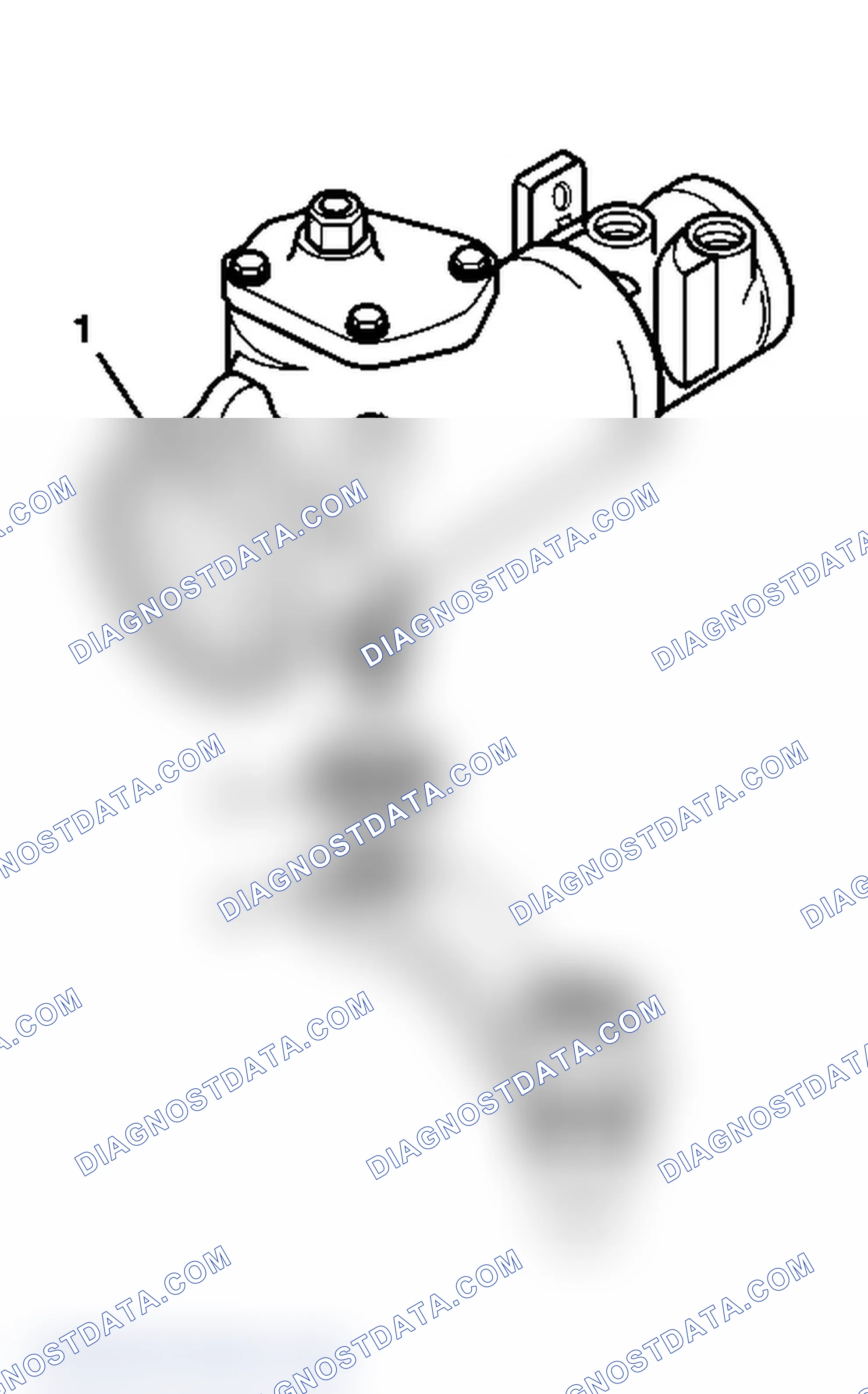 Scheme 43: Disassembly Procedure