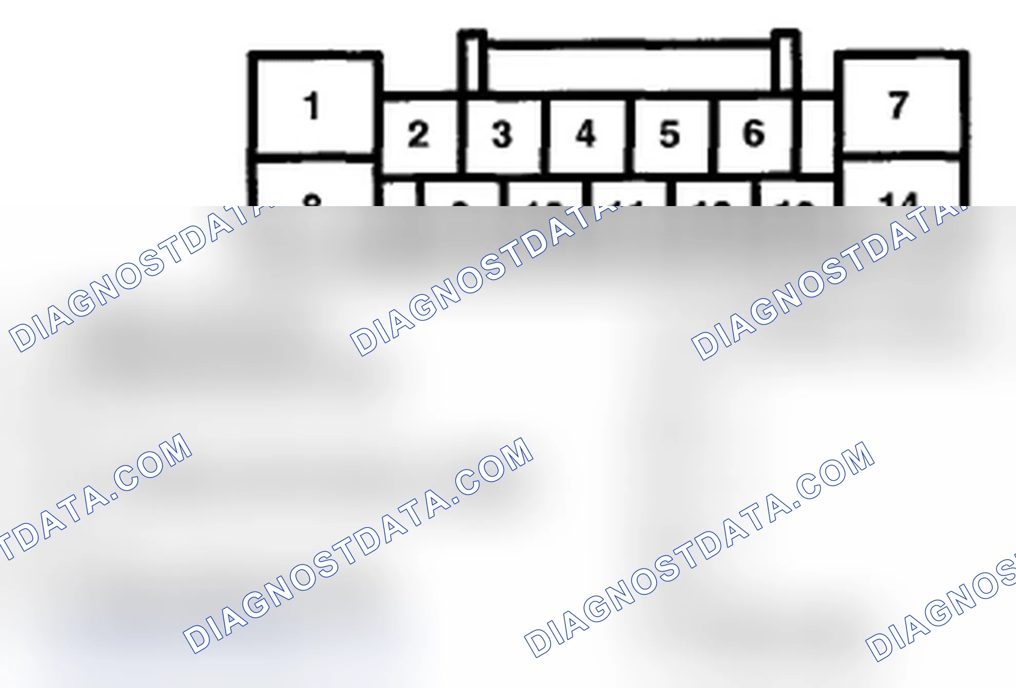 Scheme 1031