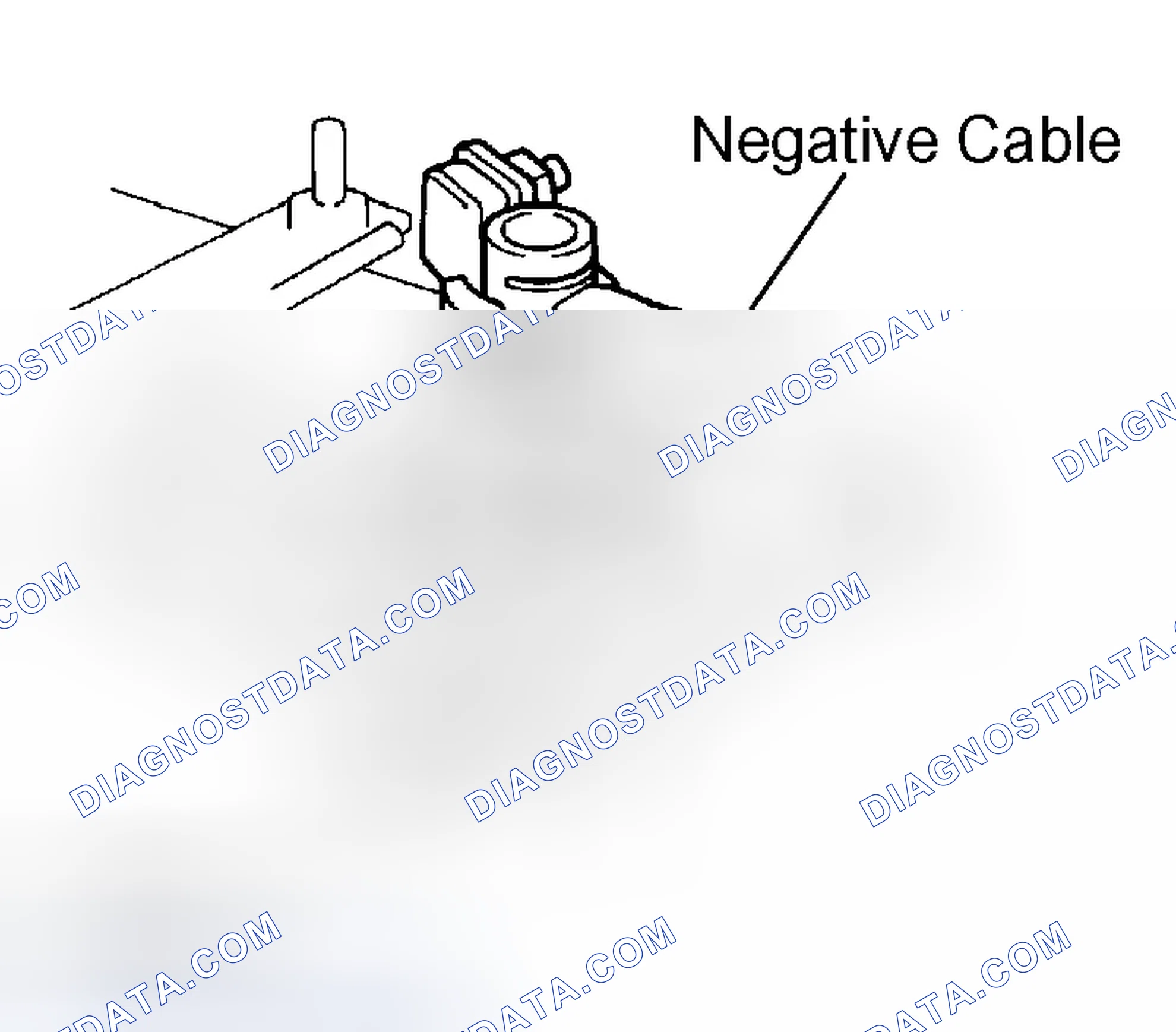 Scheme 13: PRECAUTION