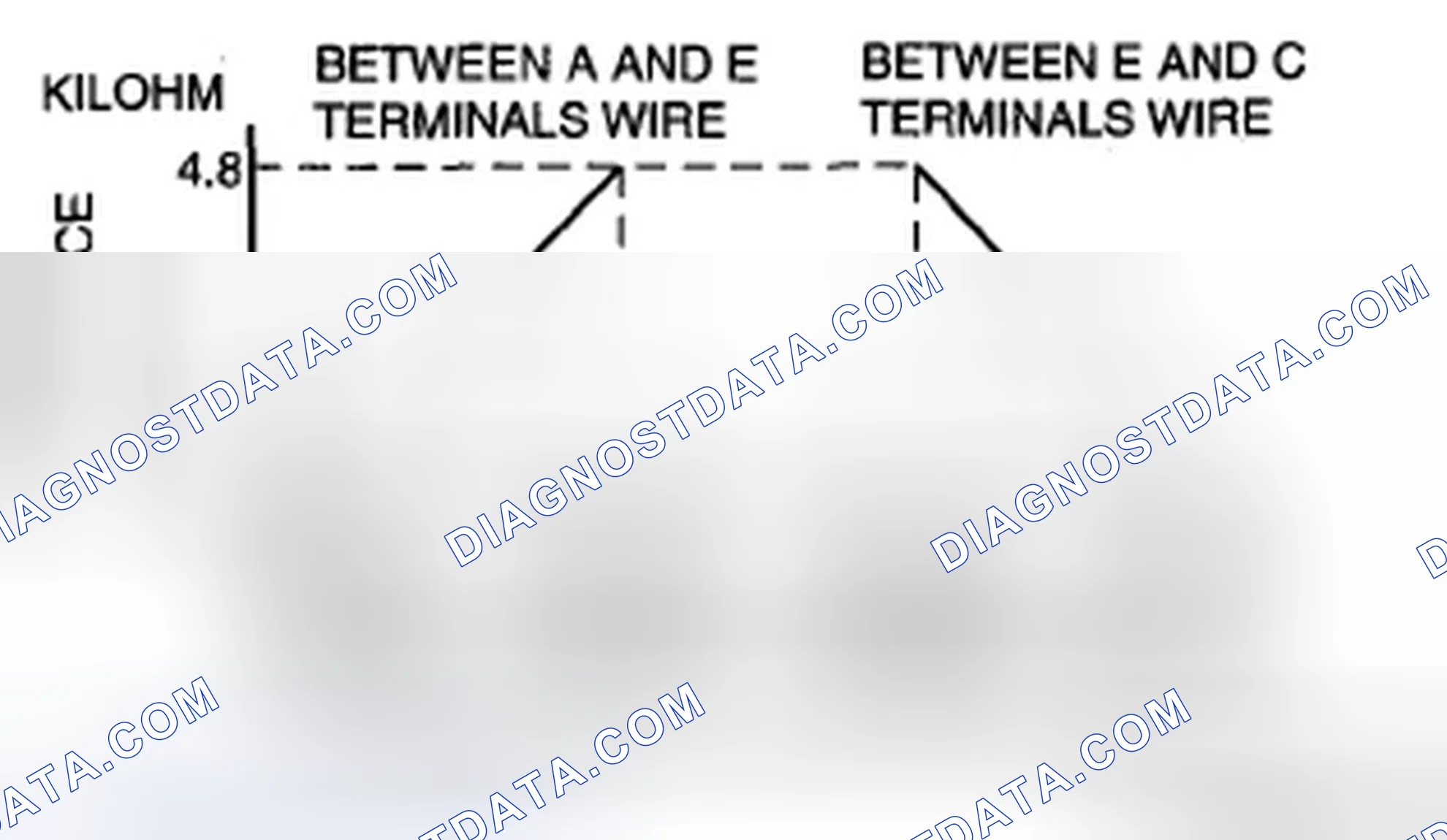Scheme 11