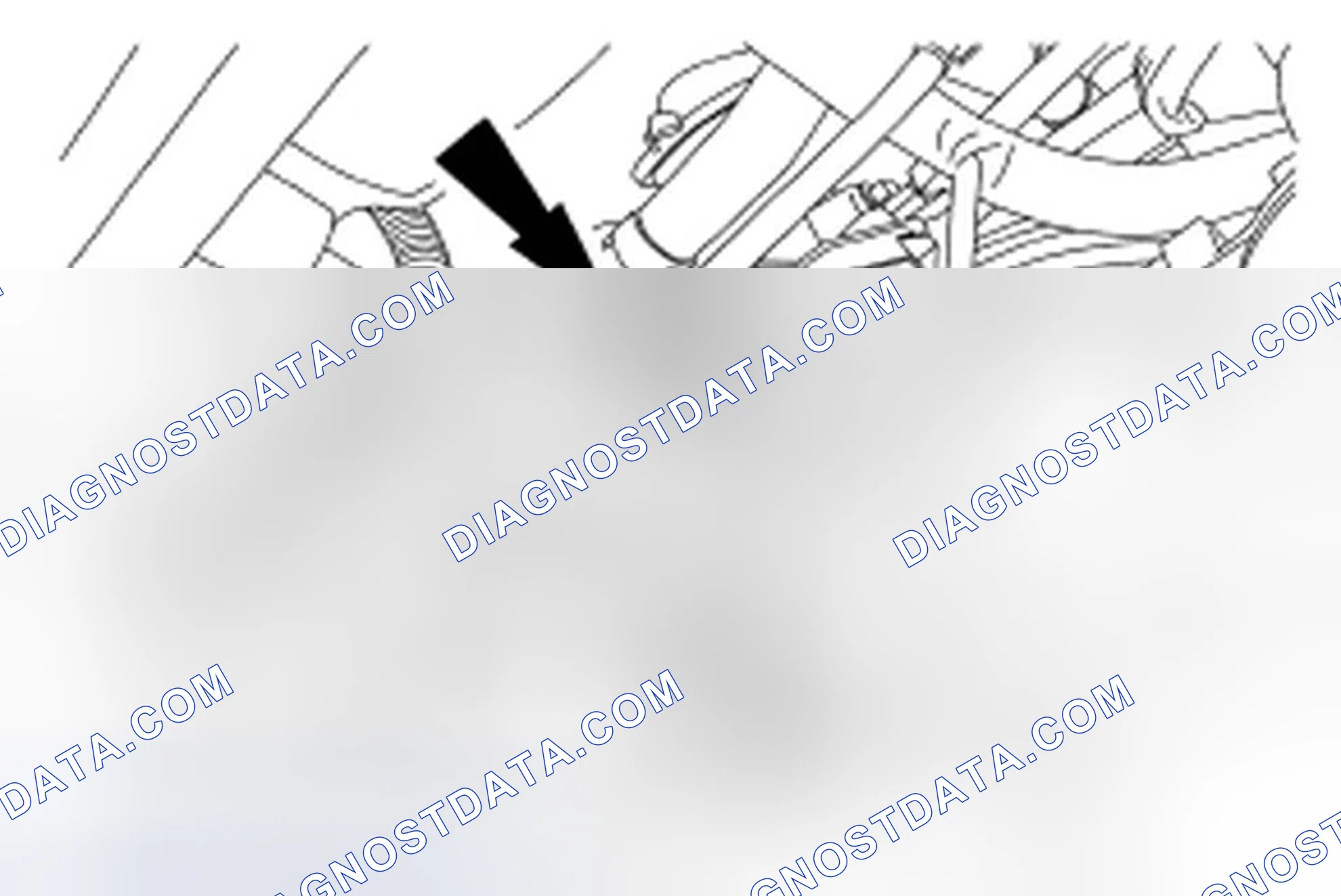 Scheme 496