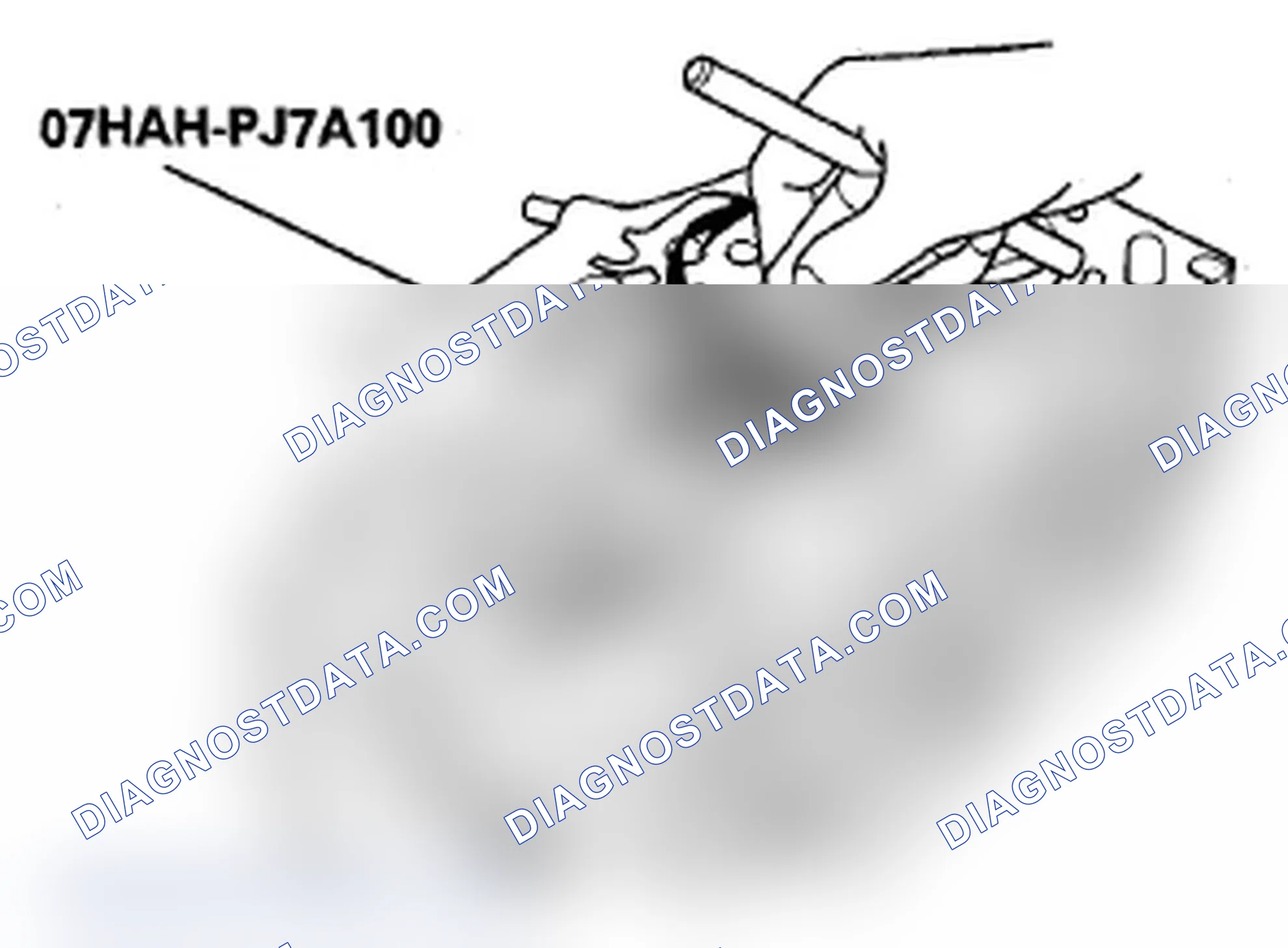 Scheme 171