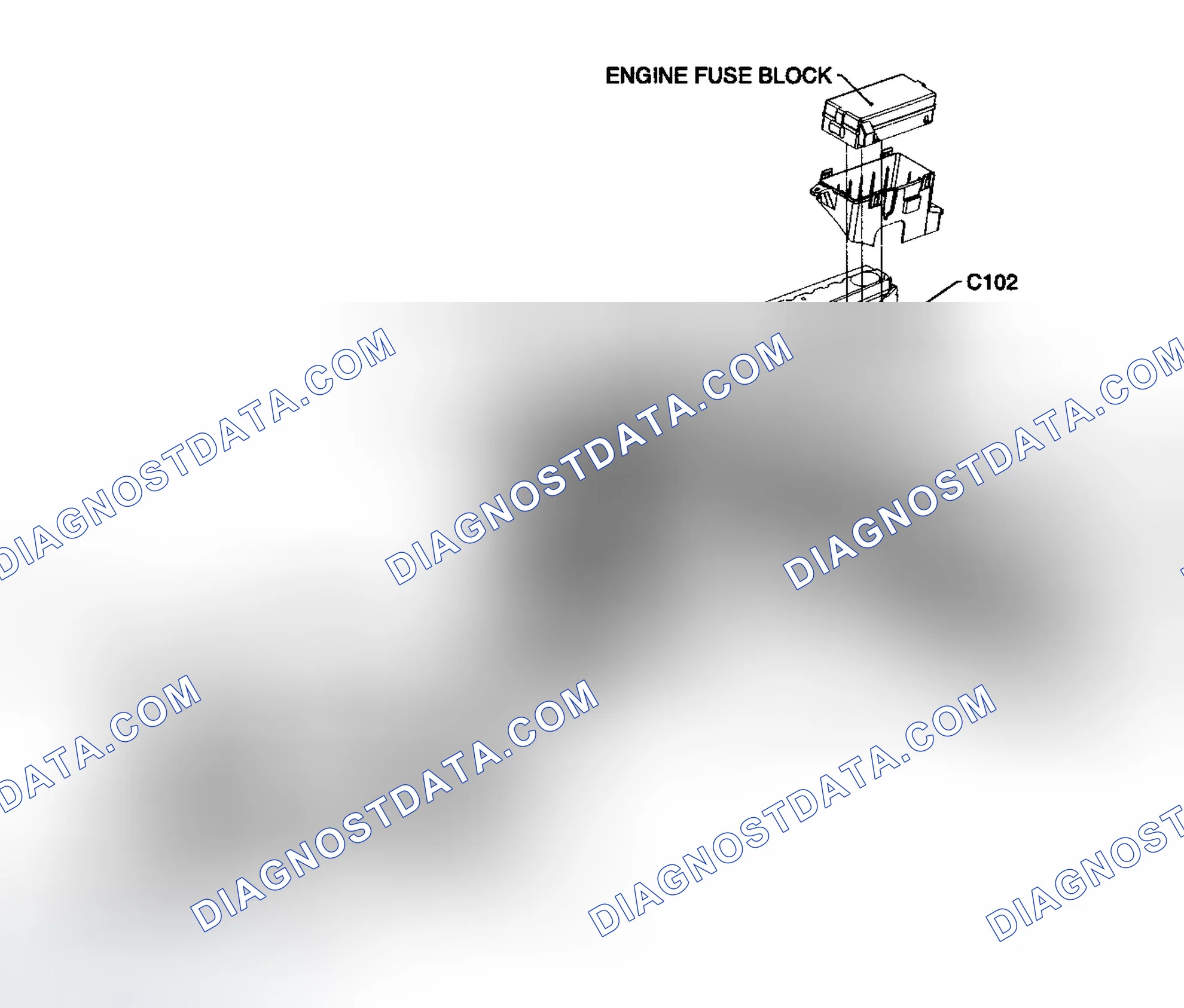Scheme 11