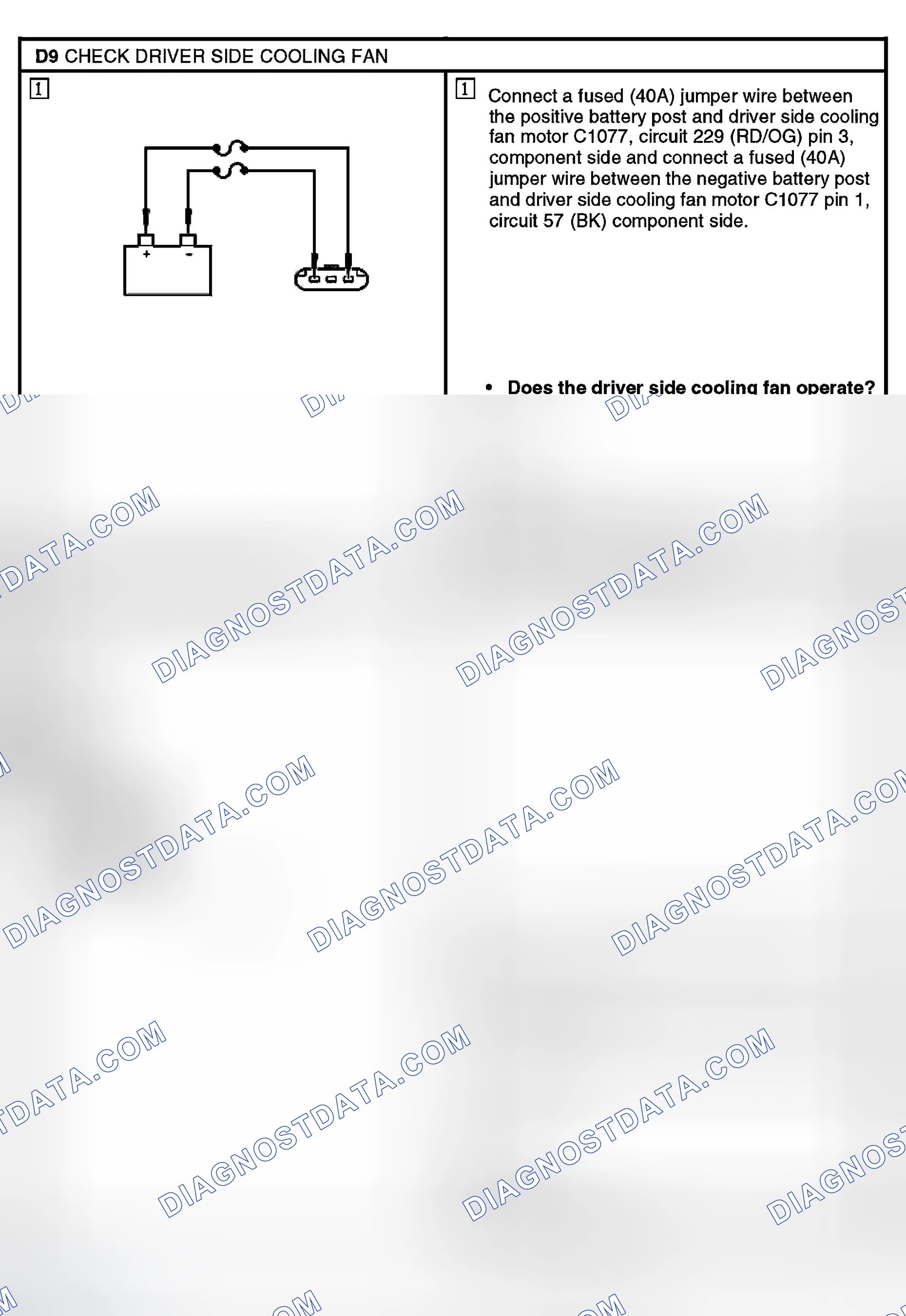 Scheme 14