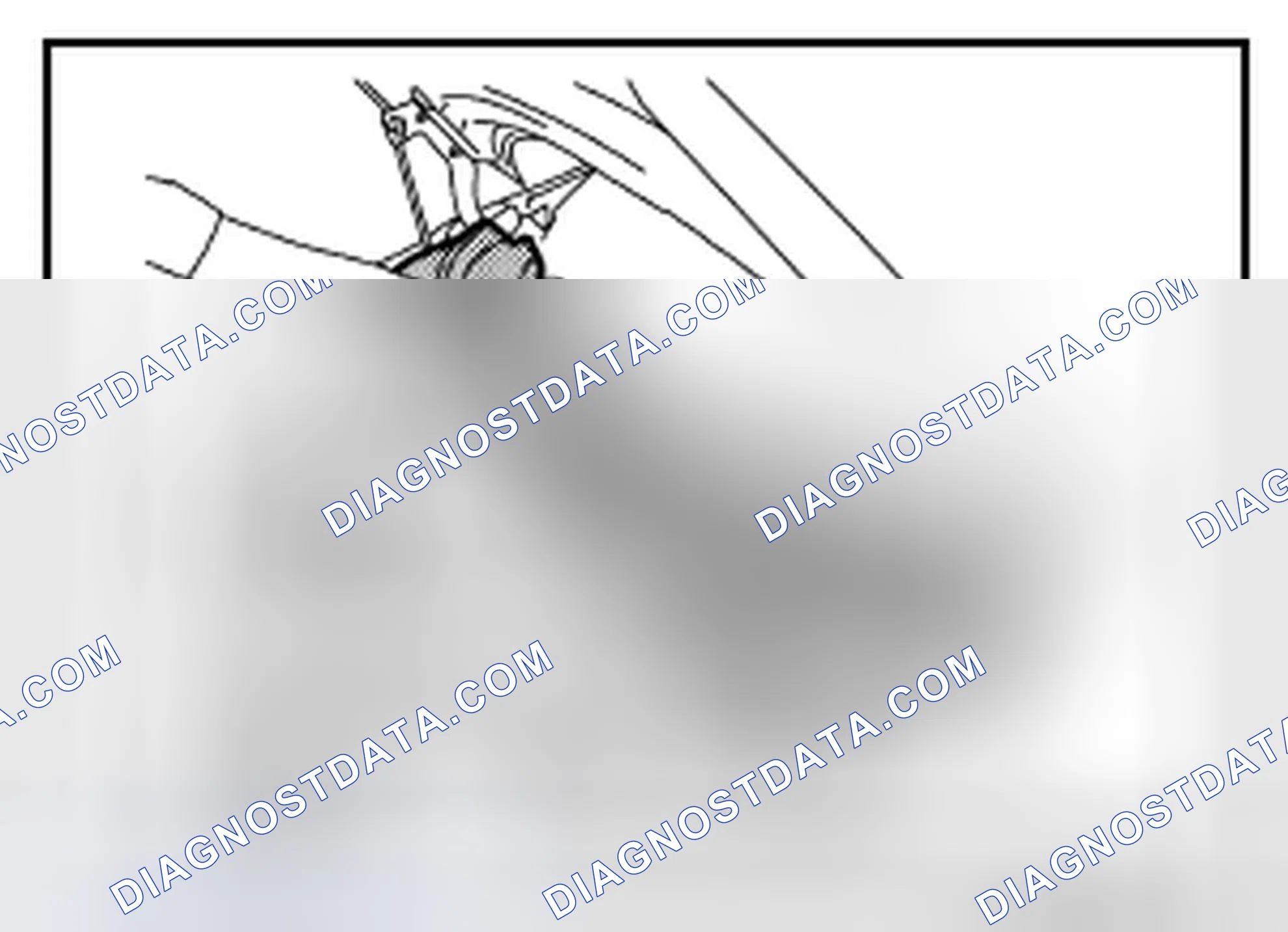 Scheme 26: REMOVAL