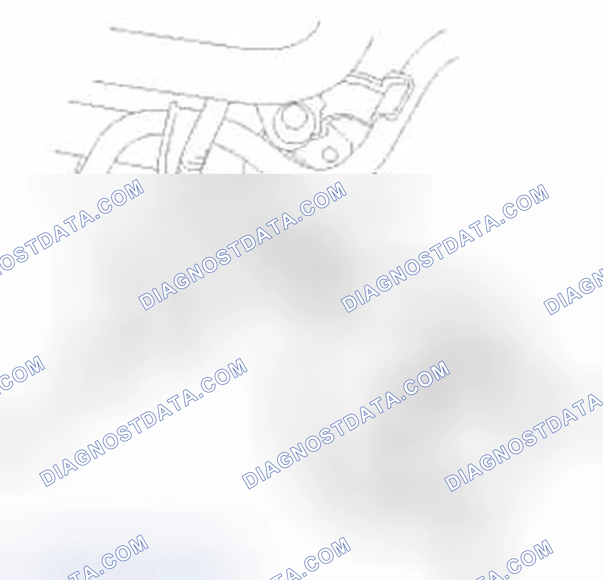 Scheme 138: Test