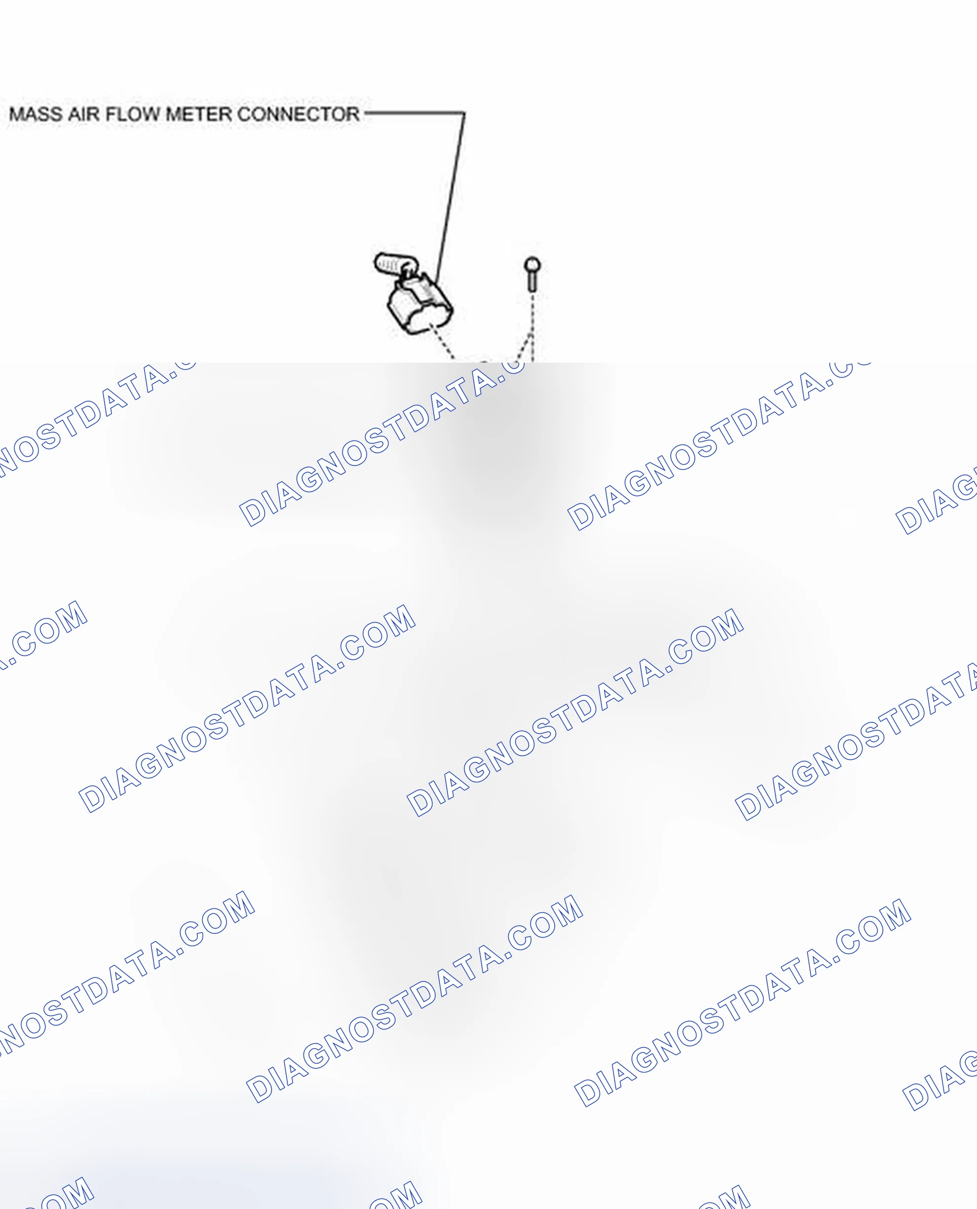 Scheme 722: ILLUSTRATION