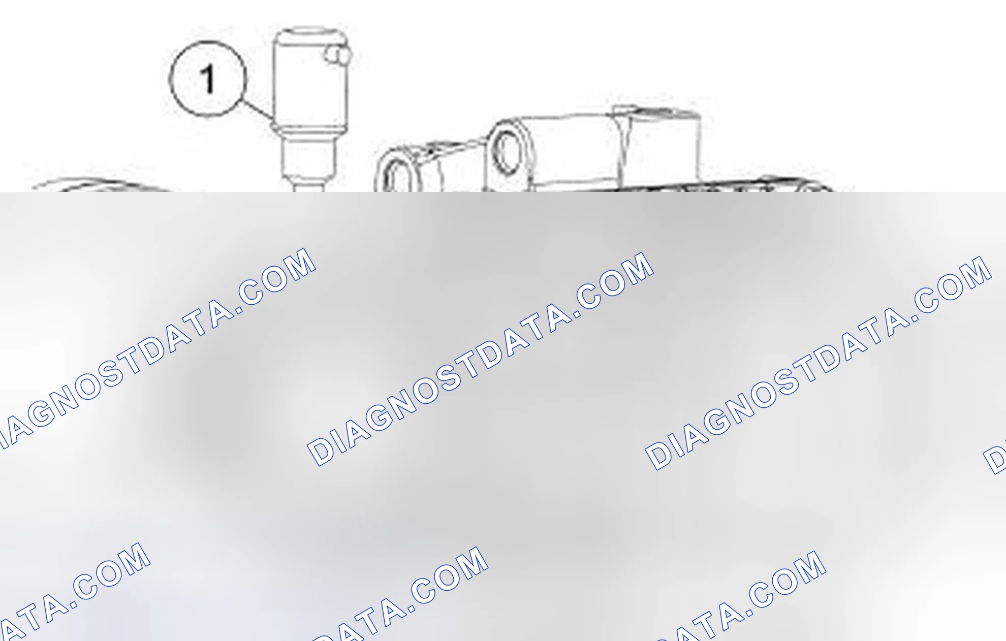 Scheme 23