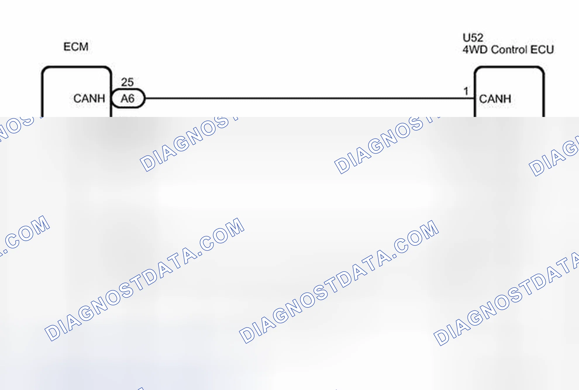 Scheme 148: WIRING DIAGRAM